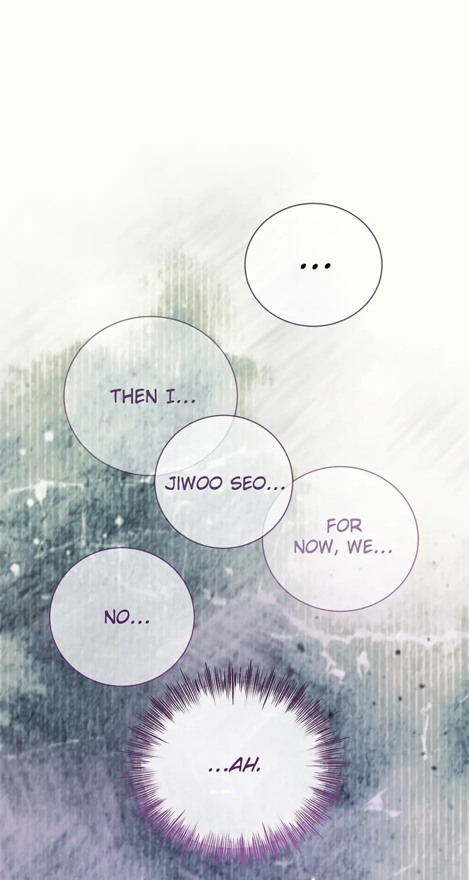Page https://readmanhwaverse.com/images/at-the-end-of-the-hidden-greenery/chapter-22/ch_22_80.webp