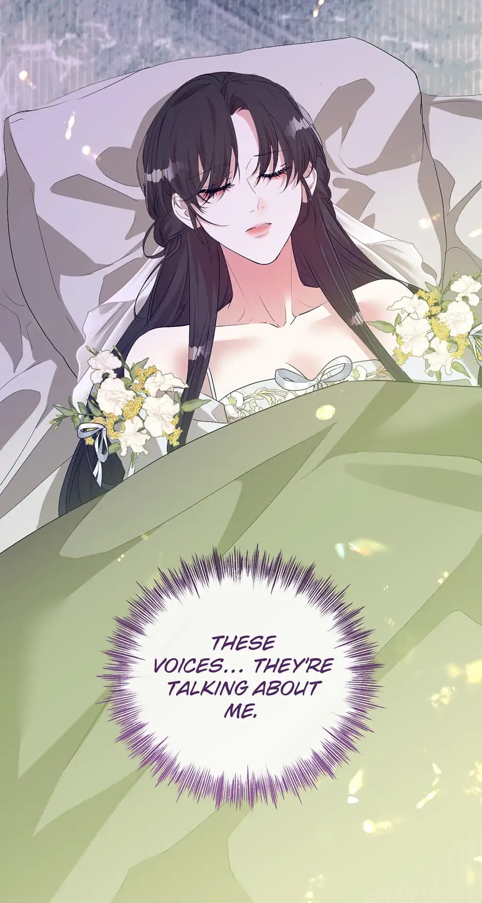 Page https://readmanhwaverse.com/images/at-the-end-of-the-hidden-greenery/chapter-22/ch_22_81.webp