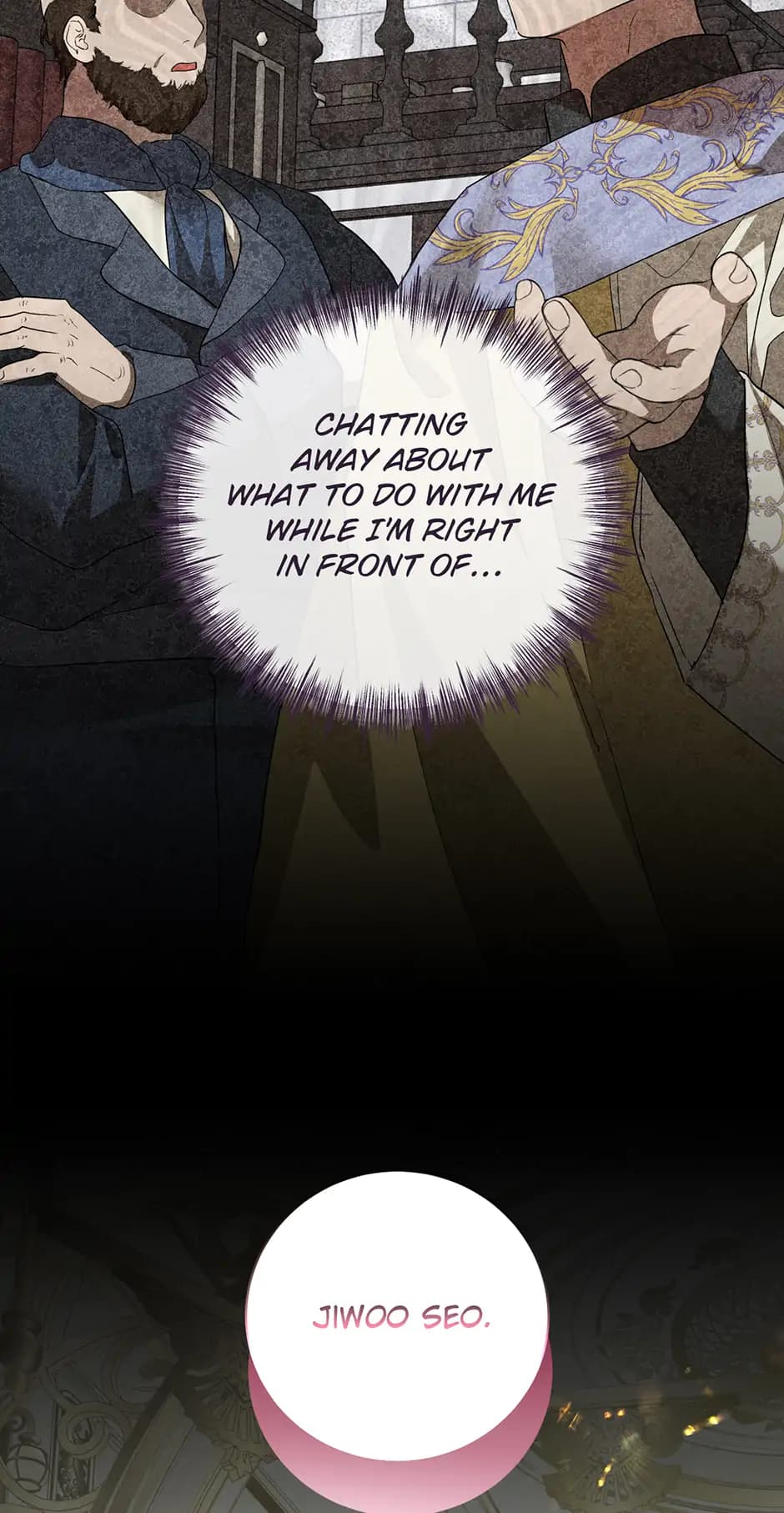 Page https://readmanhwaverse.com/images/at-the-end-of-the-hidden-greenery/chapter-22/ch_22_83.webp