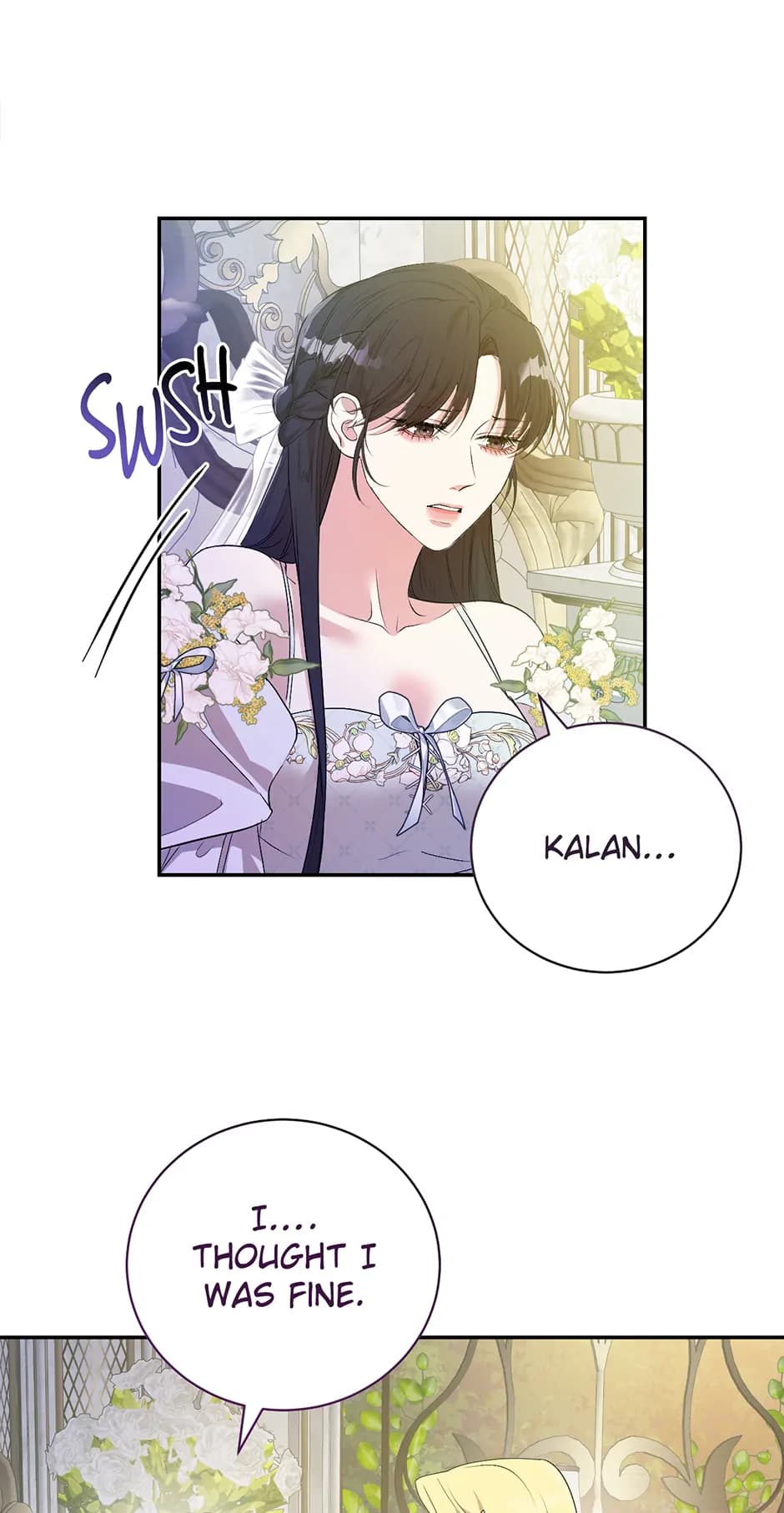 Page https://readmanhwaverse.com/images/at-the-end-of-the-hidden-greenery/chapter-22/ch_22_85.webp