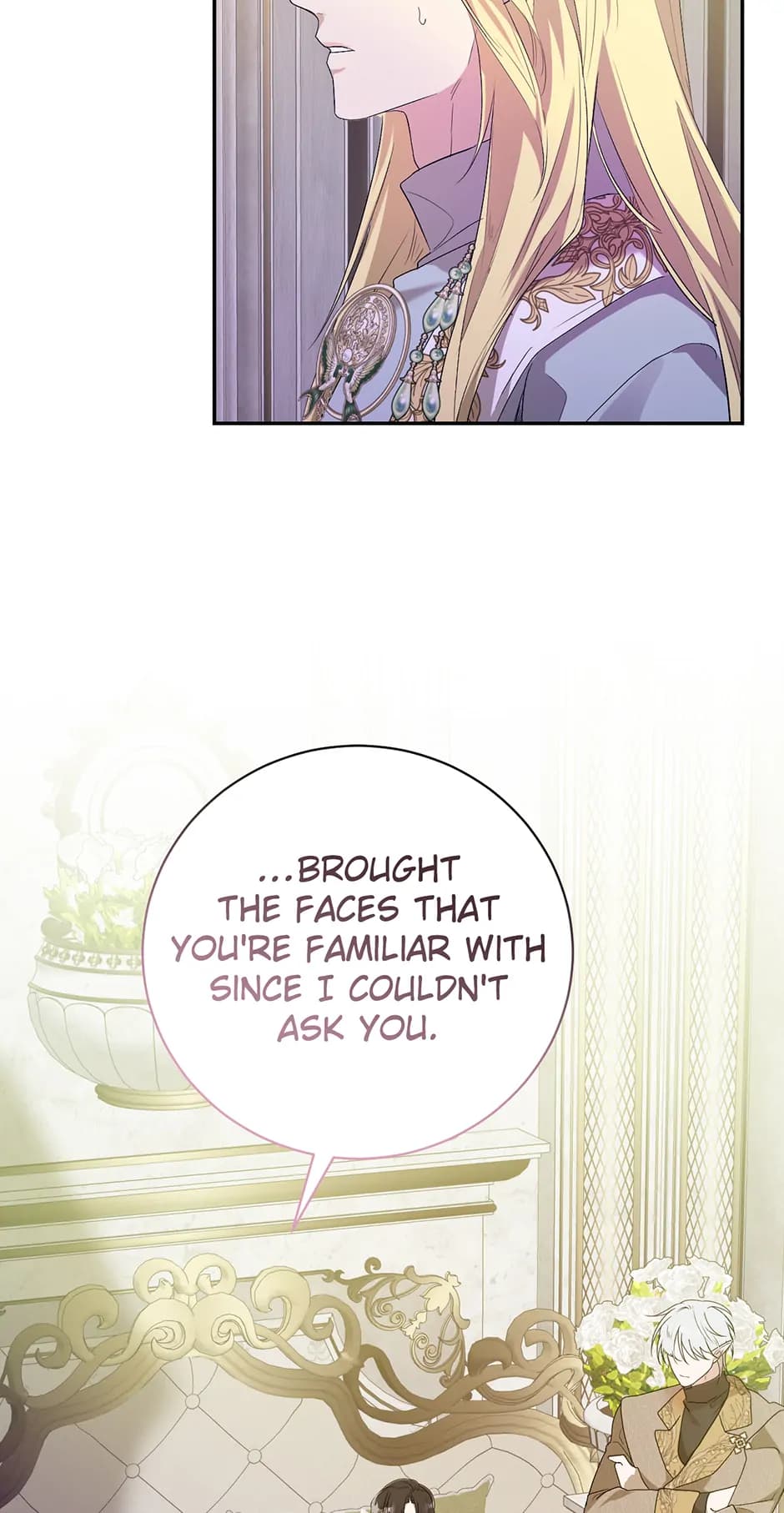 Page https://readmanhwaverse.com/images/at-the-end-of-the-hidden-greenery/chapter-22/ch_22_87.webp