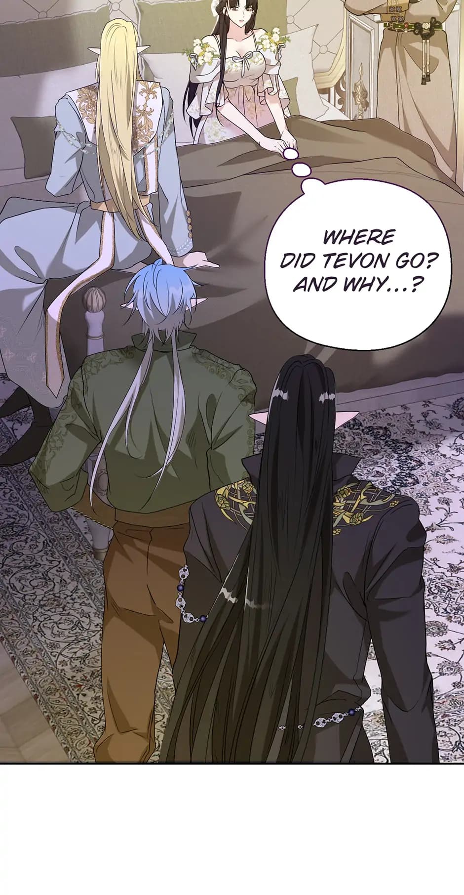 Page https://readmanhwaverse.com/images/at-the-end-of-the-hidden-greenery/chapter-22/ch_22_88.webp