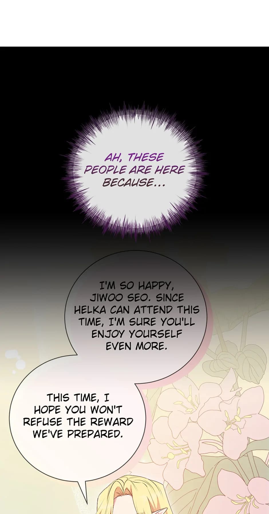 Page https://readmanhwaverse.com/images/at-the-end-of-the-hidden-greenery/chapter-22/ch_22_89.webp