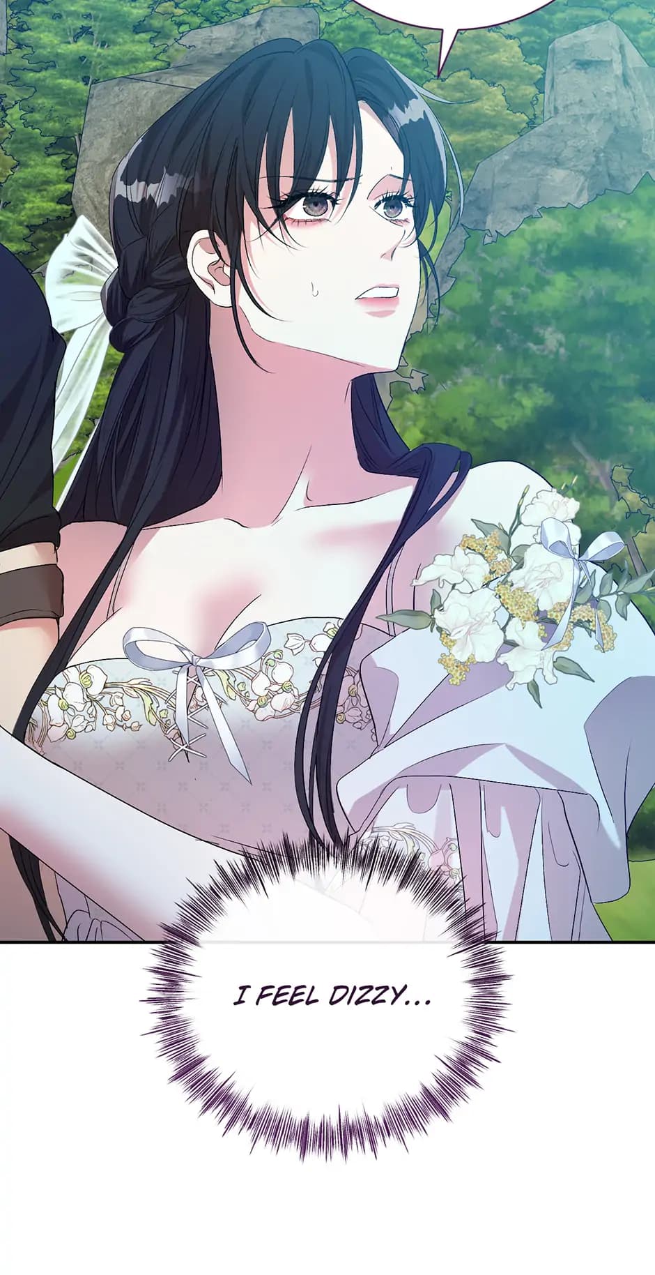 Page https://readmanhwaverse.com/images/at-the-end-of-the-hidden-greenery/chapter-22/ch_22_9.webp