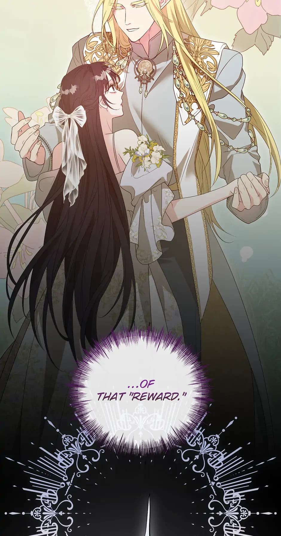 Page https://readmanhwaverse.com/images/at-the-end-of-the-hidden-greenery/chapter-22/ch_22_90.webp