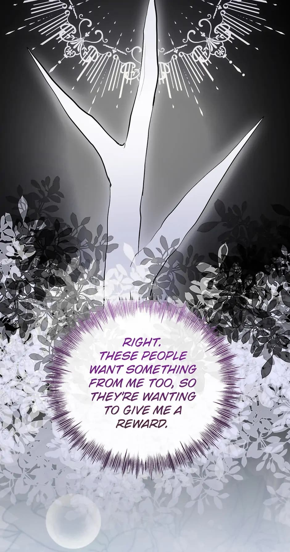 Page https://readmanhwaverse.com/images/at-the-end-of-the-hidden-greenery/chapter-22/ch_22_91.webp