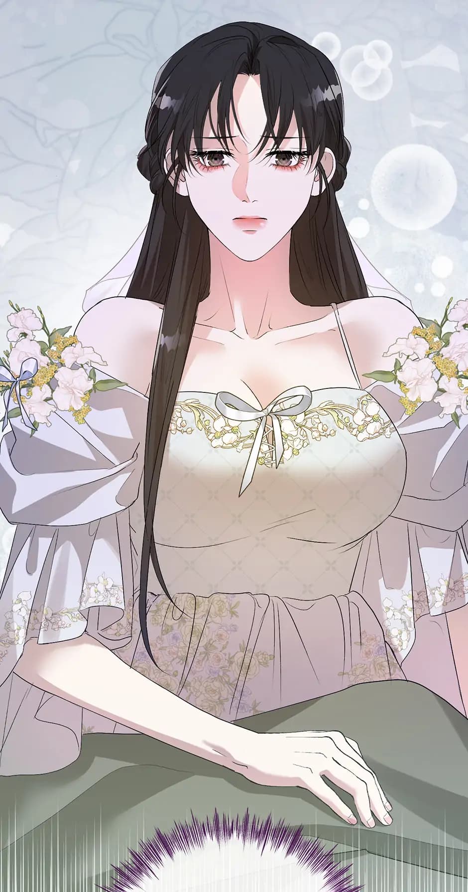 Page https://readmanhwaverse.com/images/at-the-end-of-the-hidden-greenery/chapter-22/ch_22_92.webp