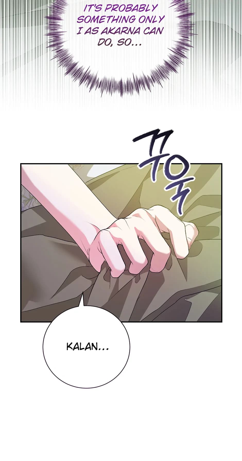 Page https://readmanhwaverse.com/images/at-the-end-of-the-hidden-greenery/chapter-22/ch_22_93.webp