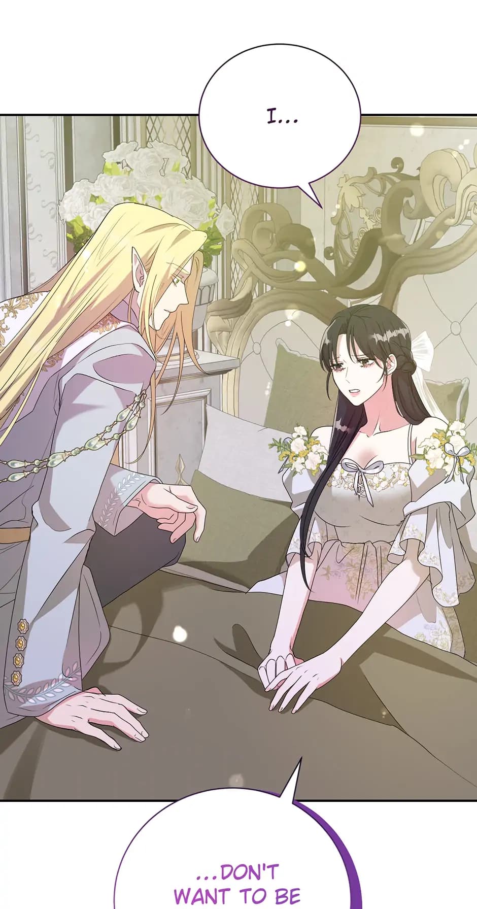Page https://readmanhwaverse.com/images/at-the-end-of-the-hidden-greenery/chapter-22/ch_22_94.webp