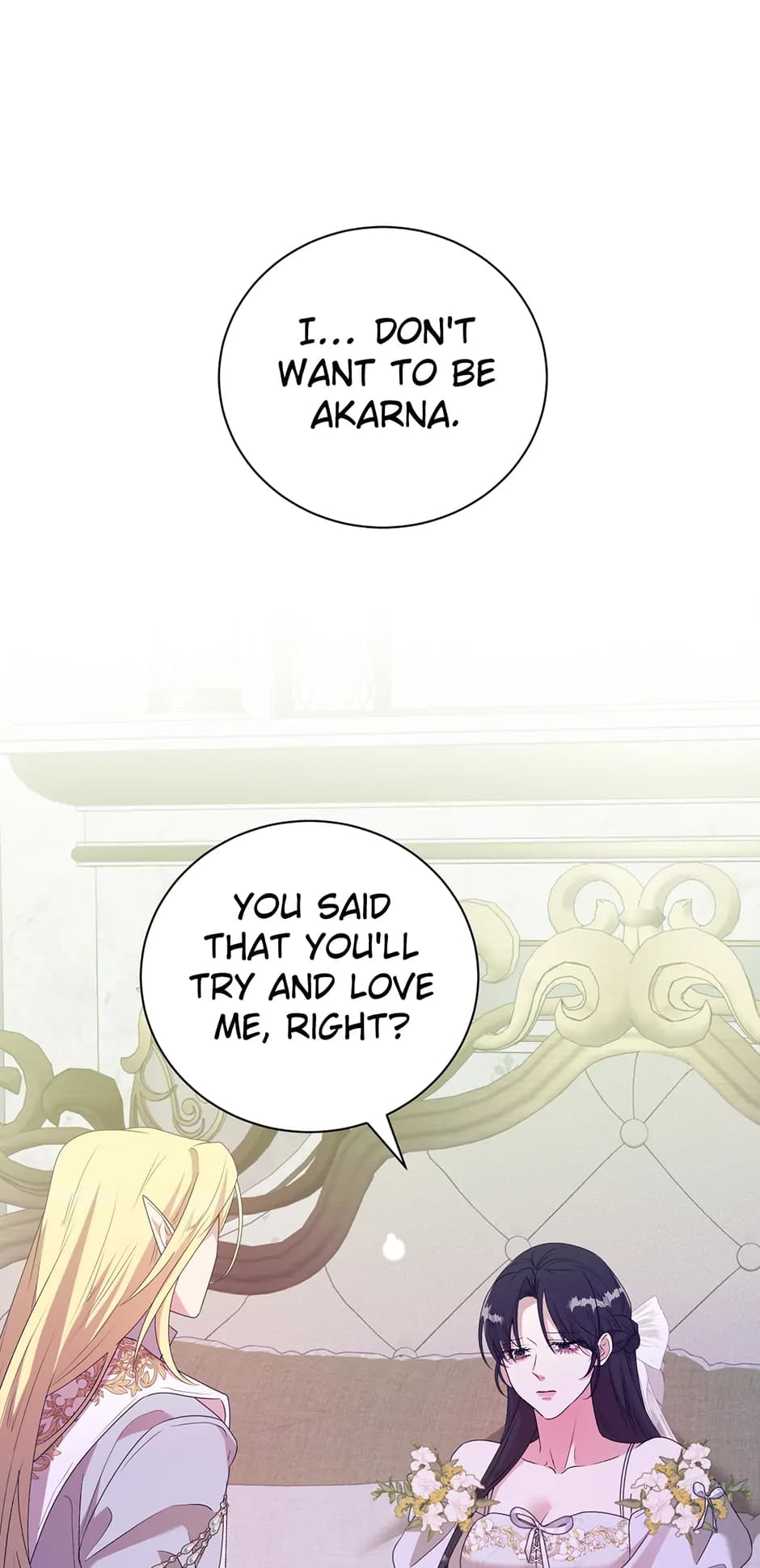 Page https://readmanhwaverse.com/images/at-the-end-of-the-hidden-greenery/chapter-23/ch_23_1.webp