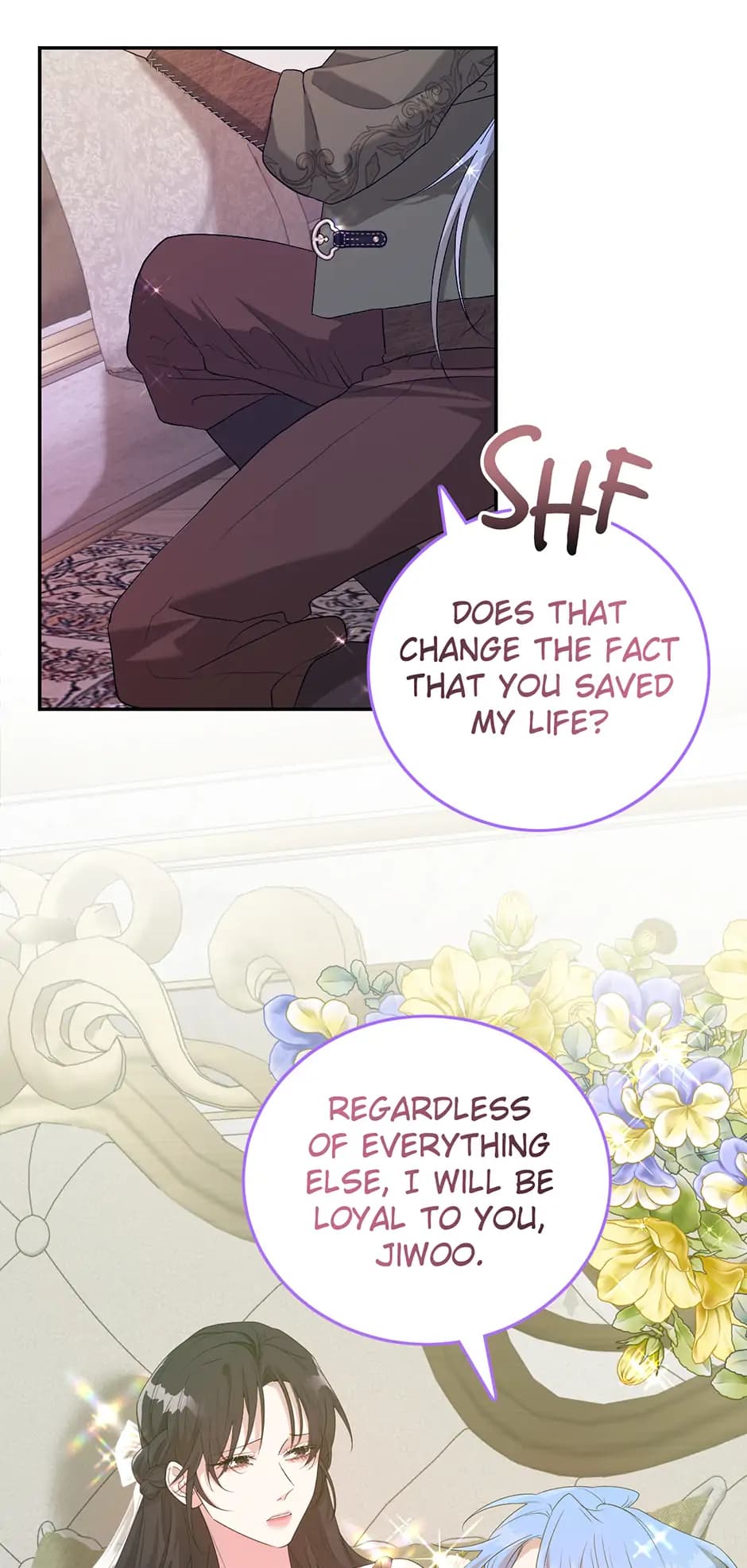 Page https://readmanhwaverse.com/images/at-the-end-of-the-hidden-greenery/chapter-23/ch_23_10.webp