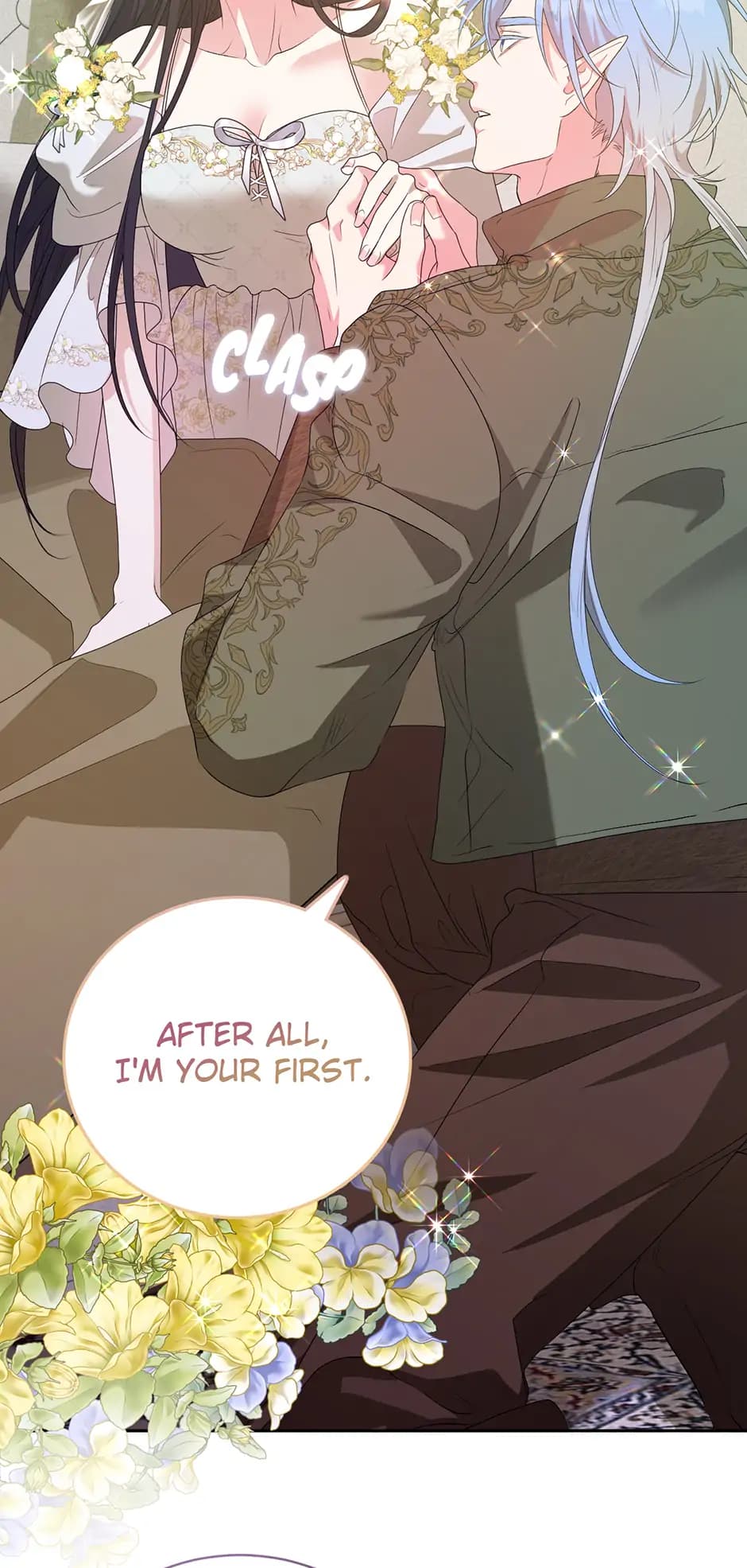 Page https://readmanhwaverse.com/images/at-the-end-of-the-hidden-greenery/chapter-23/ch_23_11.webp