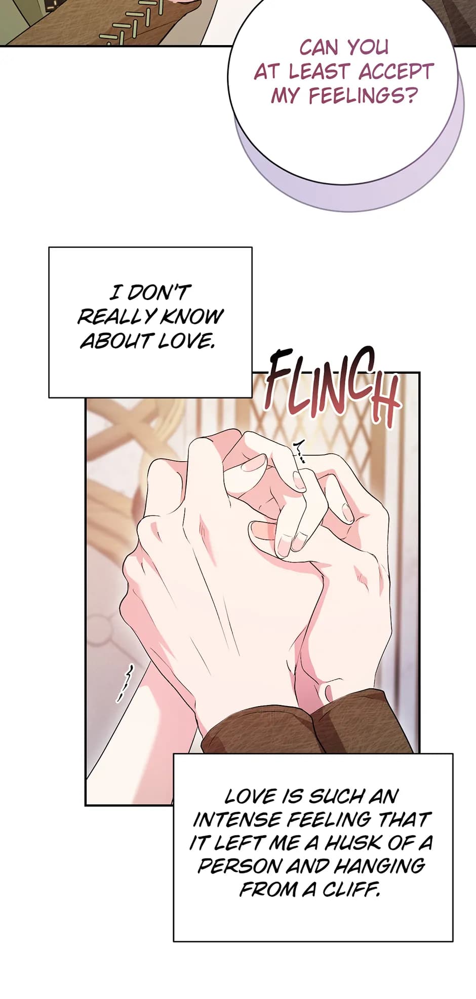 Page https://readmanhwaverse.com/images/at-the-end-of-the-hidden-greenery/chapter-23/ch_23_13.webp