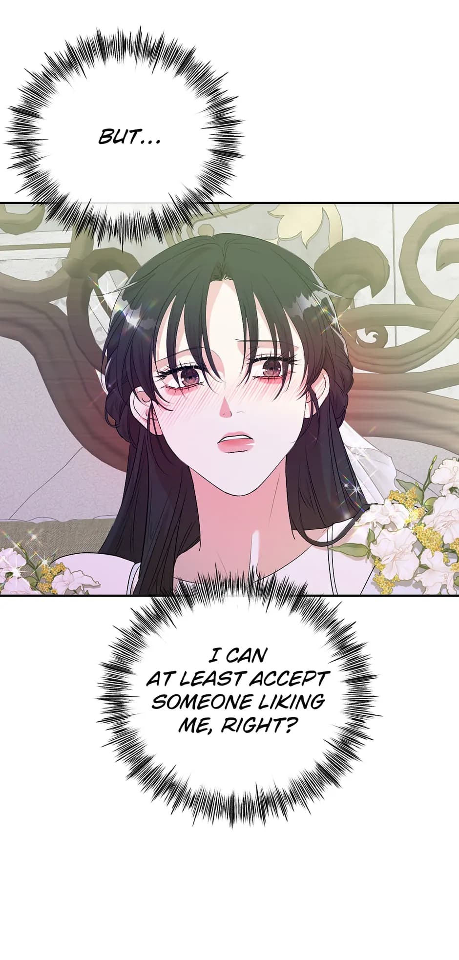 Page https://readmanhwaverse.com/images/at-the-end-of-the-hidden-greenery/chapter-23/ch_23_14.webp
