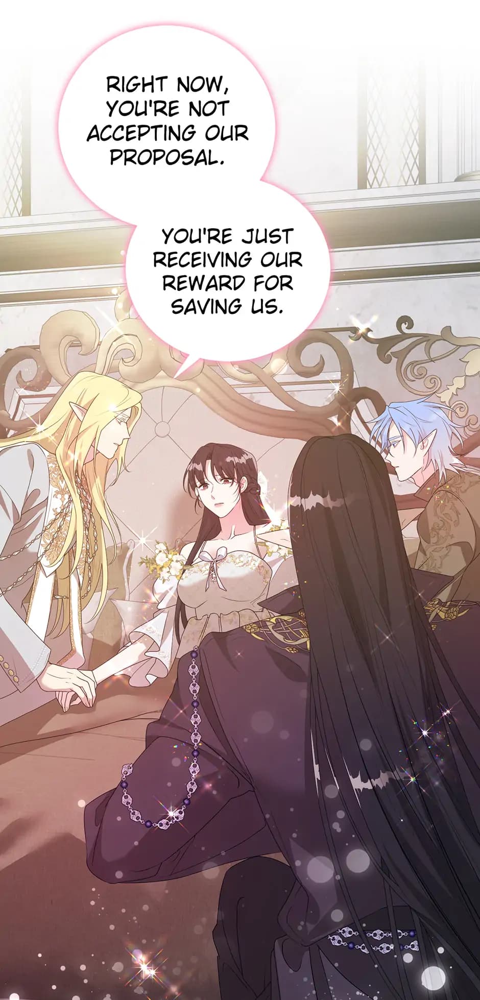 Page https://readmanhwaverse.com/images/at-the-end-of-the-hidden-greenery/chapter-23/ch_23_15.webp