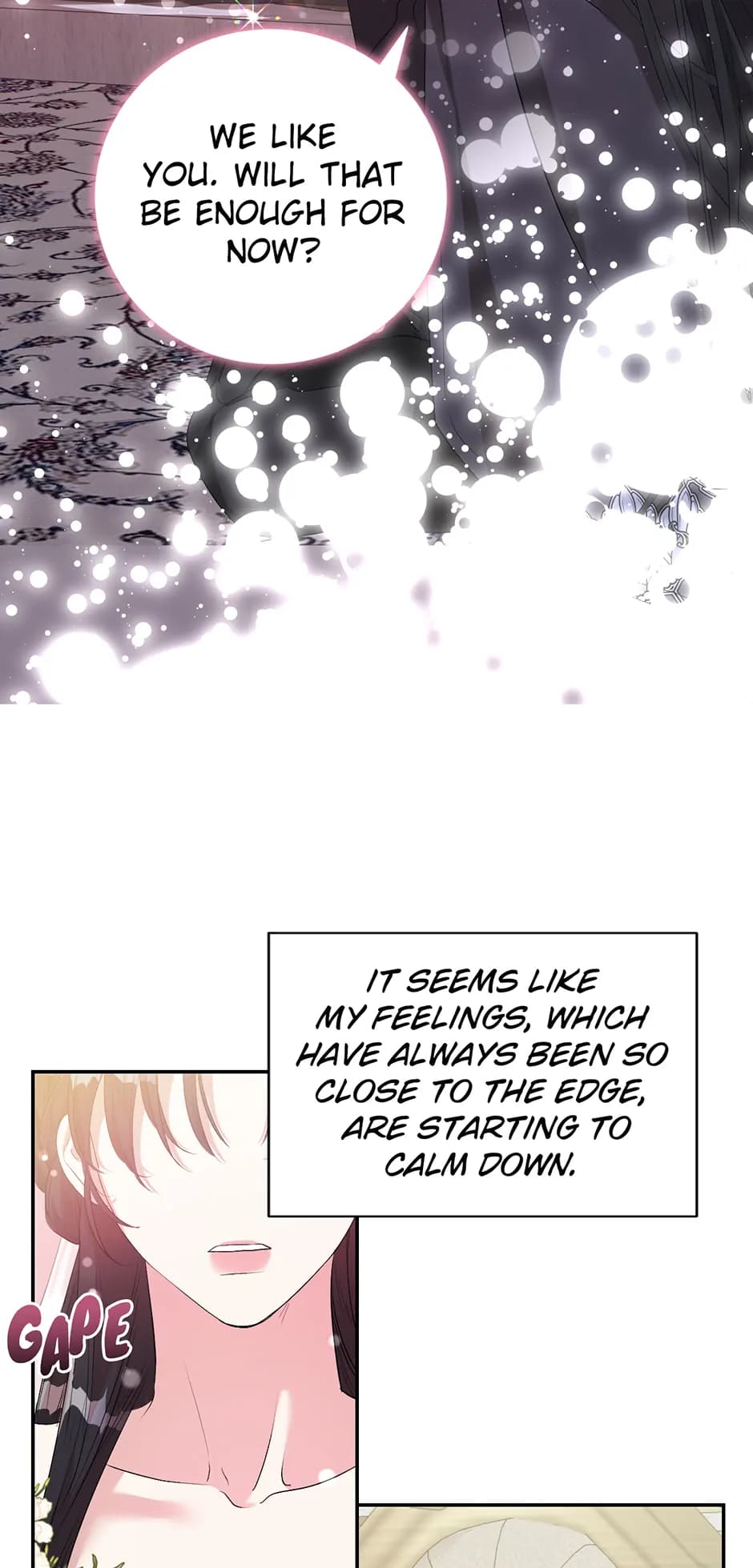 Page https://readmanhwaverse.com/images/at-the-end-of-the-hidden-greenery/chapter-23/ch_23_16.webp