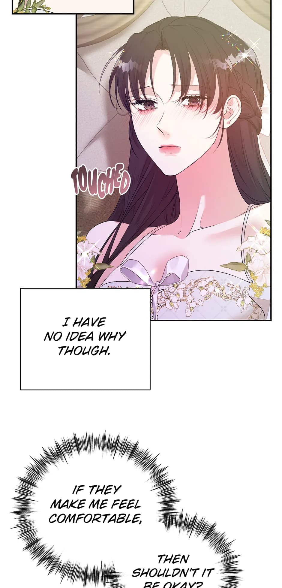 Page https://readmanhwaverse.com/images/at-the-end-of-the-hidden-greenery/chapter-23/ch_23_17.webp
