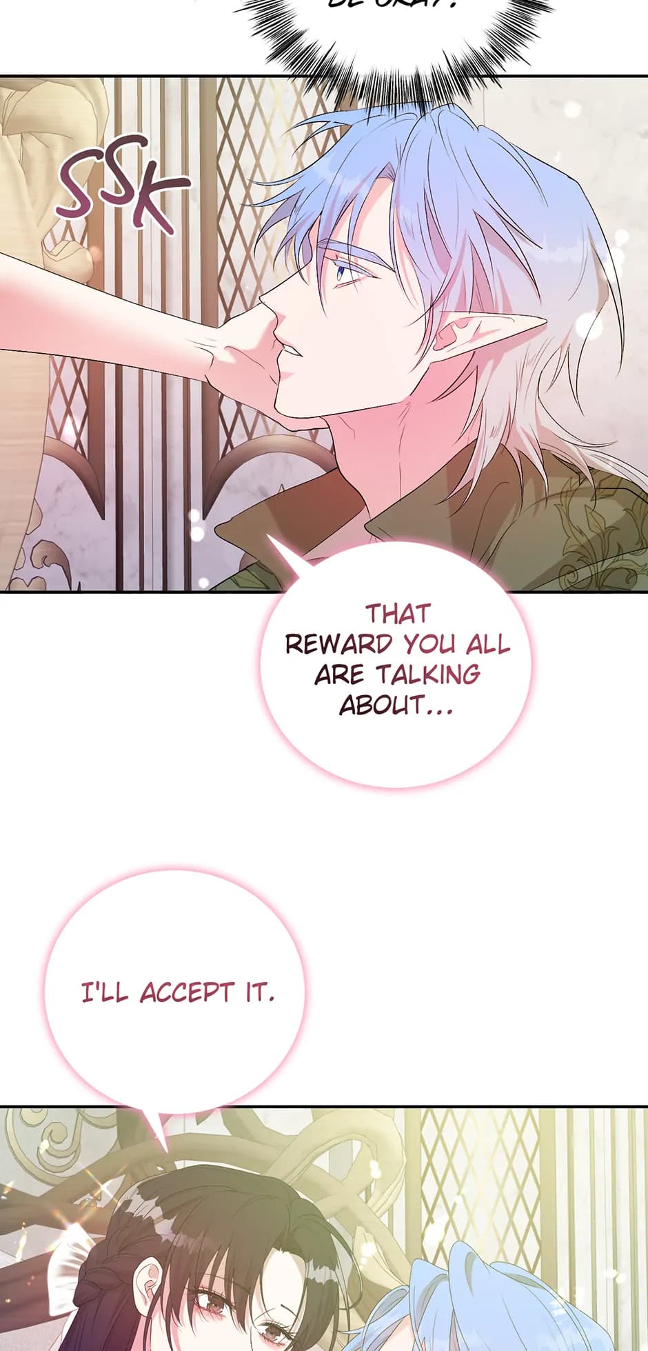 Page https://readmanhwaverse.com/images/at-the-end-of-the-hidden-greenery/chapter-23/ch_23_18.webp