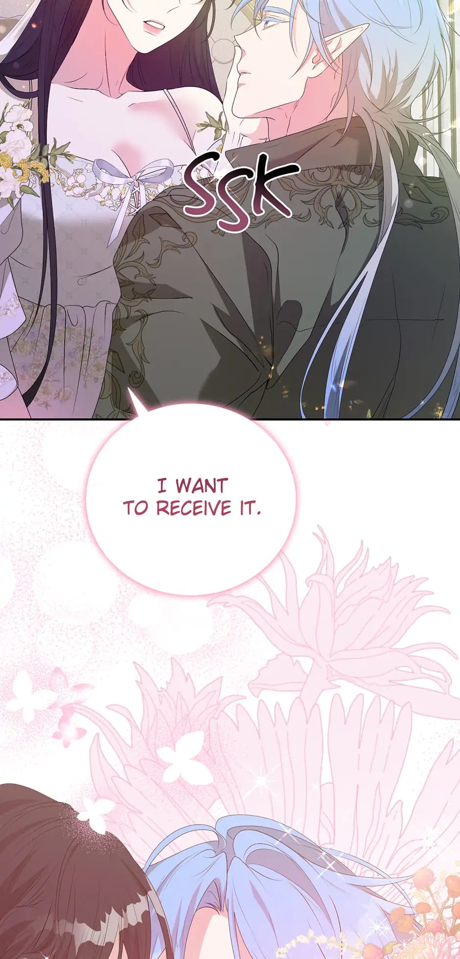 Page https://readmanhwaverse.com/images/at-the-end-of-the-hidden-greenery/chapter-23/ch_23_19.webp