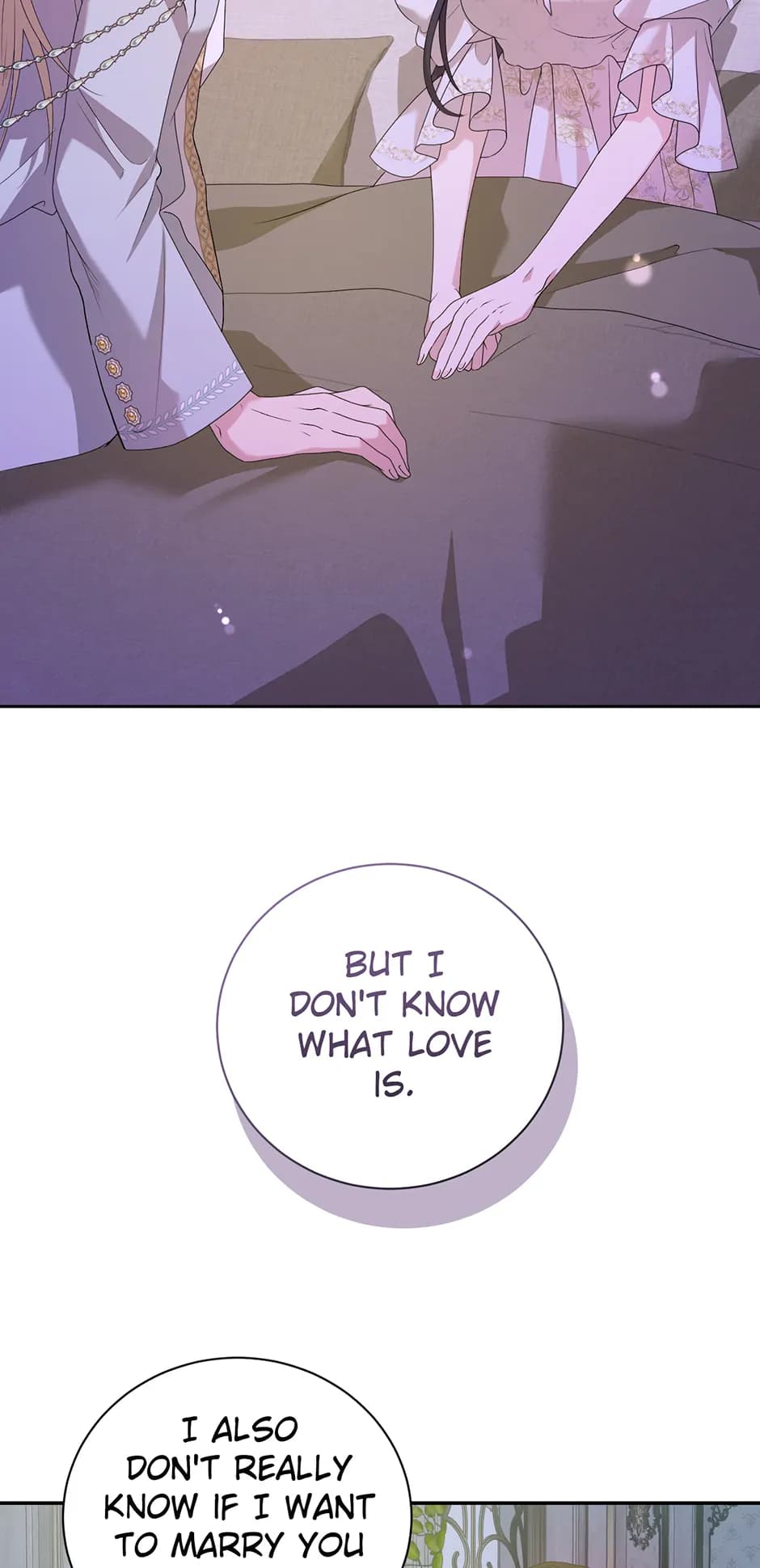 Page https://readmanhwaverse.com/images/at-the-end-of-the-hidden-greenery/chapter-23/ch_23_2.webp