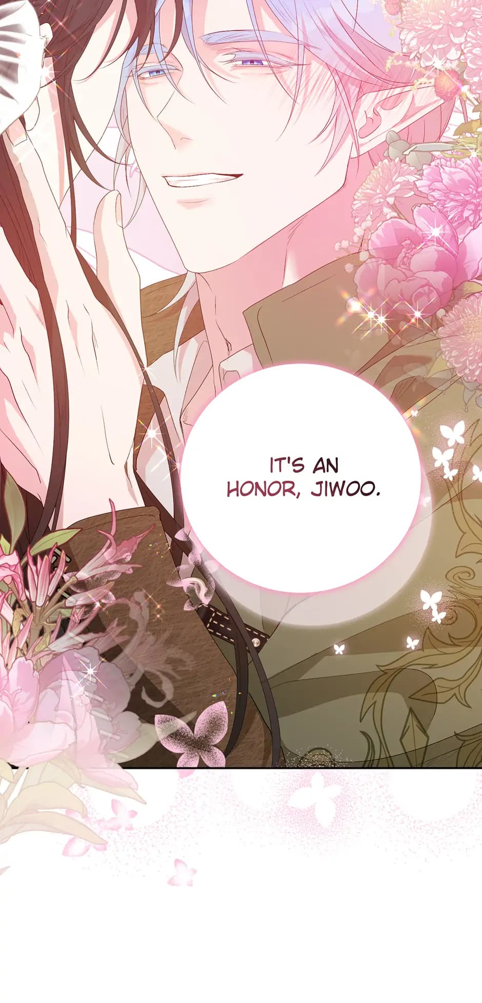 Page https://readmanhwaverse.com/images/at-the-end-of-the-hidden-greenery/chapter-23/ch_23_20.webp
