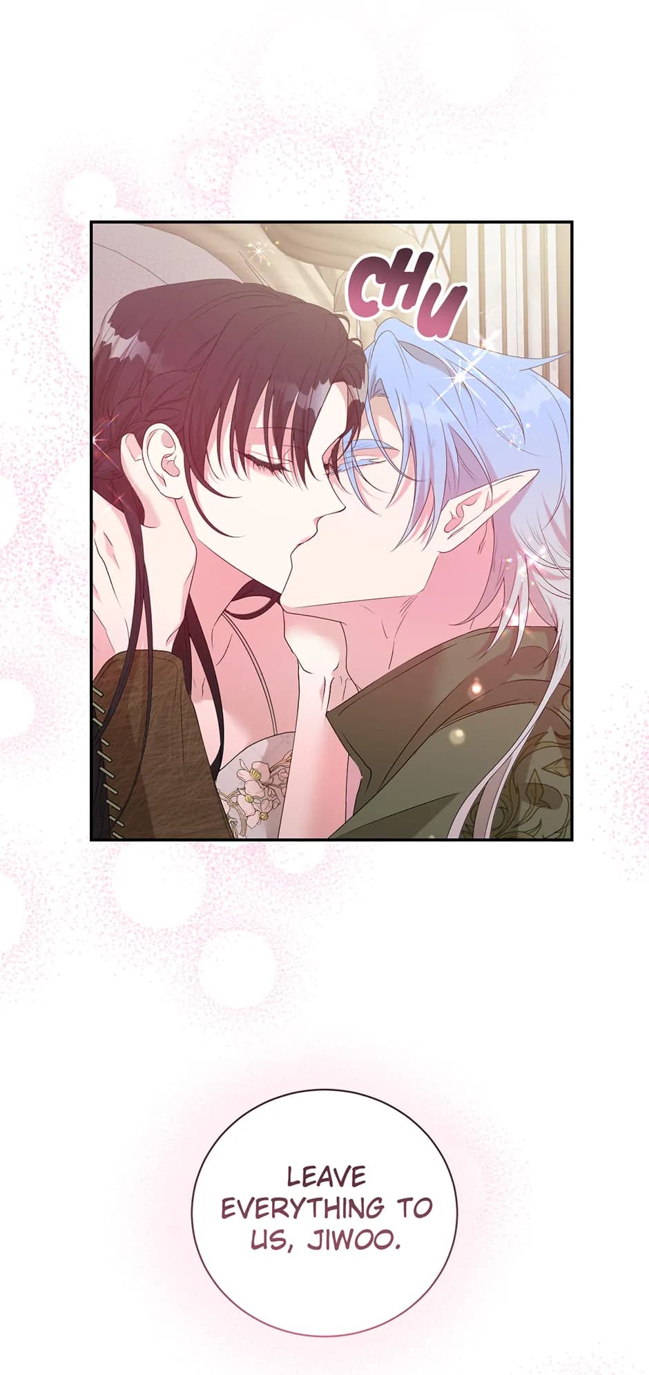 Page https://readmanhwaverse.com/images/at-the-end-of-the-hidden-greenery/chapter-23/ch_23_21.webp