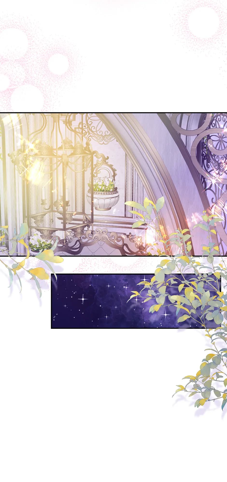 Page https://readmanhwaverse.com/images/at-the-end-of-the-hidden-greenery/chapter-23/ch_23_22.webp