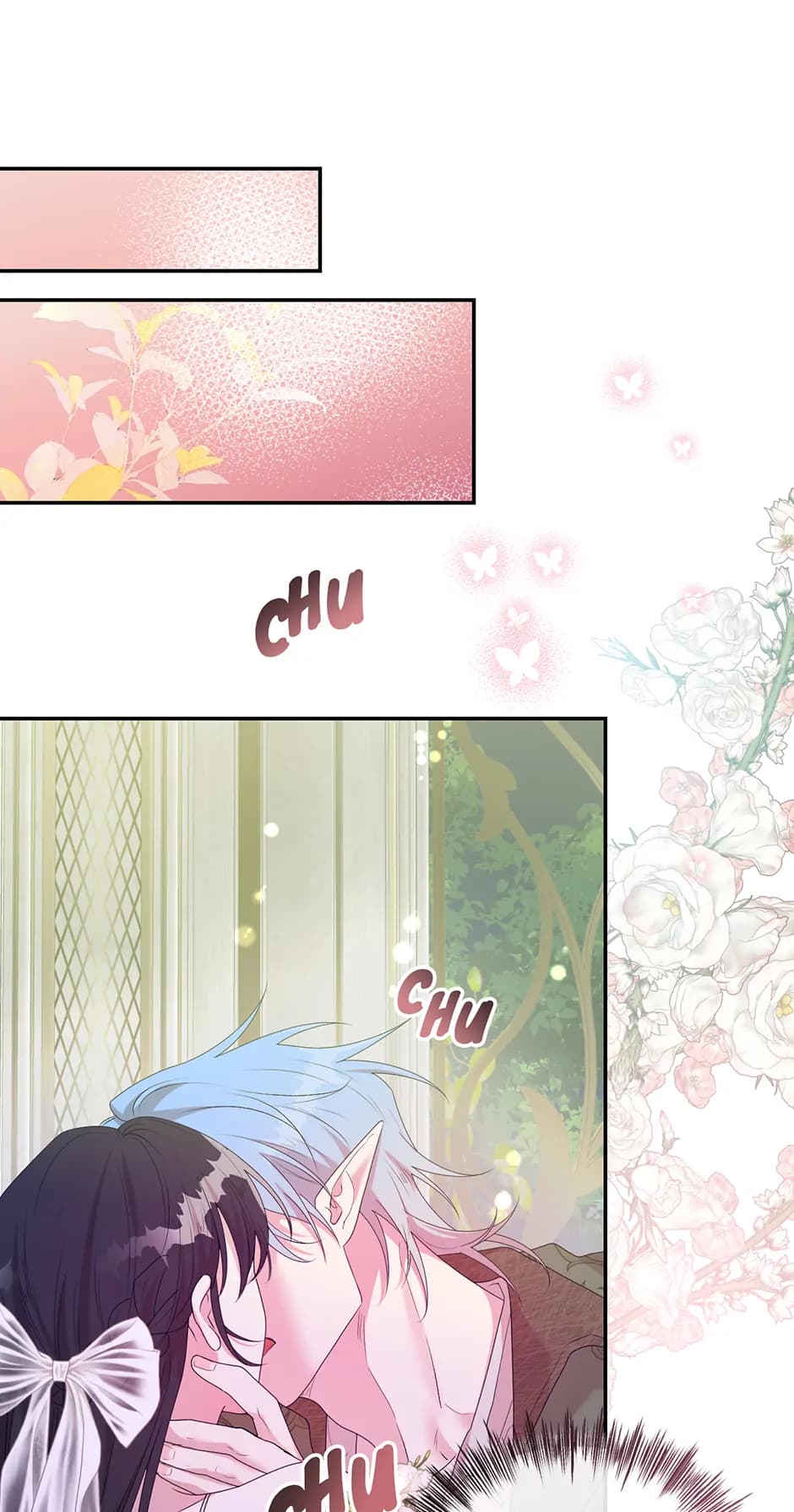 Page https://readmanhwaverse.com/images/at-the-end-of-the-hidden-greenery/chapter-23/ch_23_24.webp