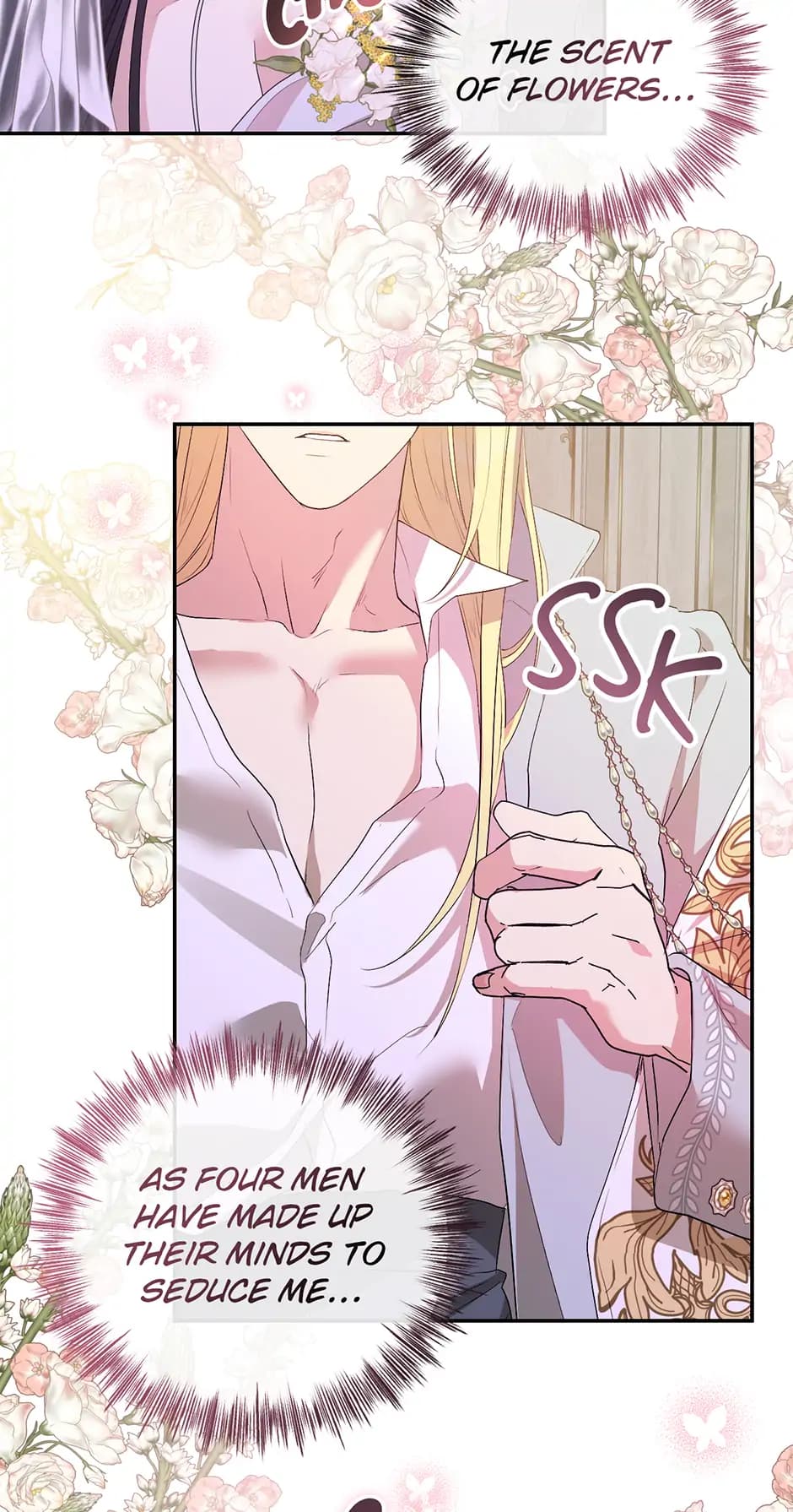 Page https://readmanhwaverse.com/images/at-the-end-of-the-hidden-greenery/chapter-23/ch_23_25.webp