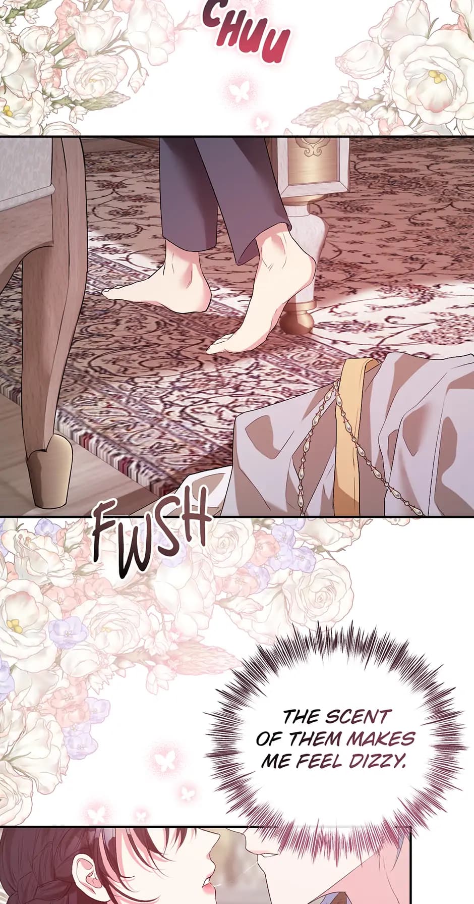 Page https://readmanhwaverse.com/images/at-the-end-of-the-hidden-greenery/chapter-23/ch_23_26.webp