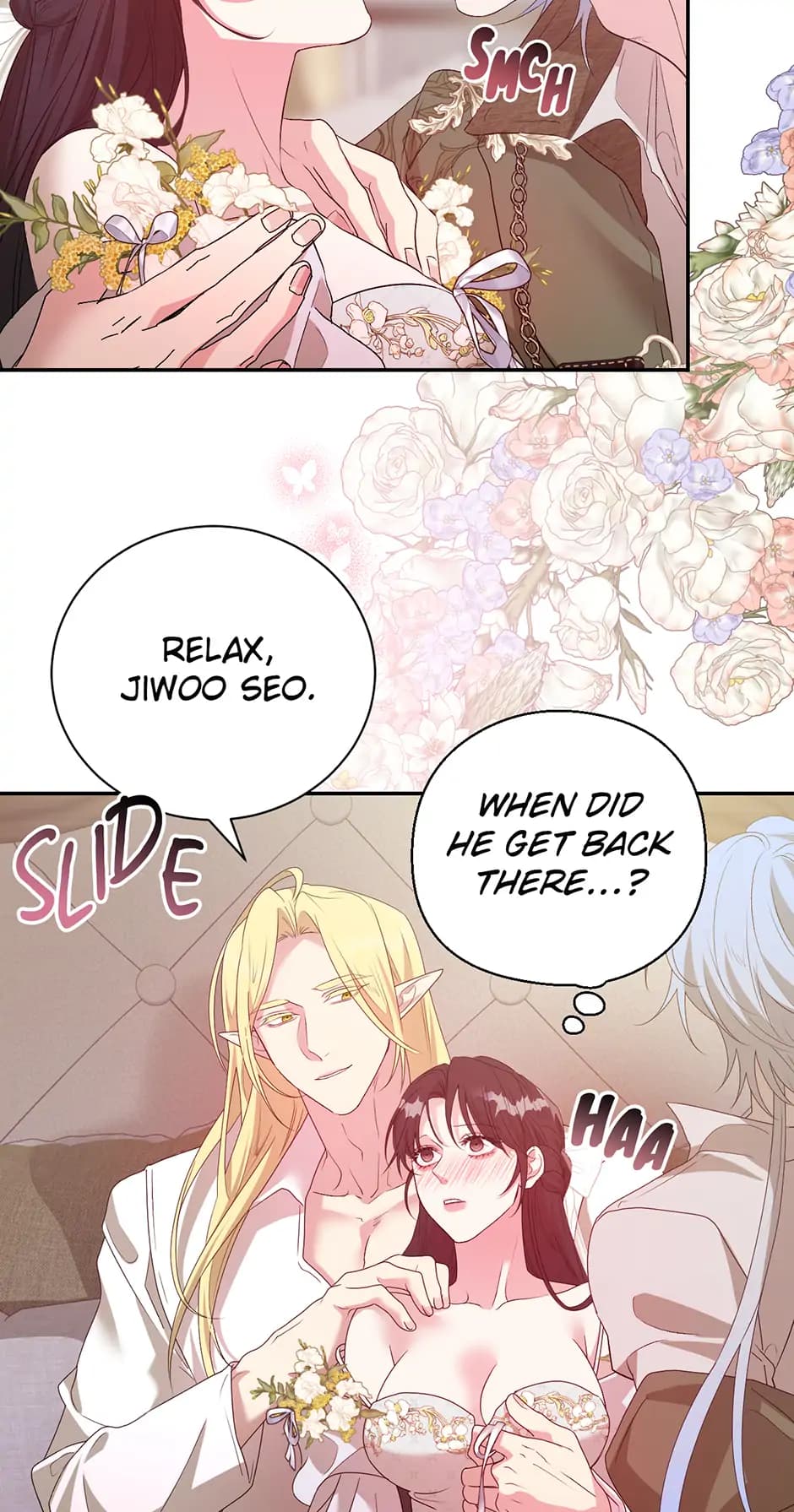 Page https://readmanhwaverse.com/images/at-the-end-of-the-hidden-greenery/chapter-23/ch_23_27.webp