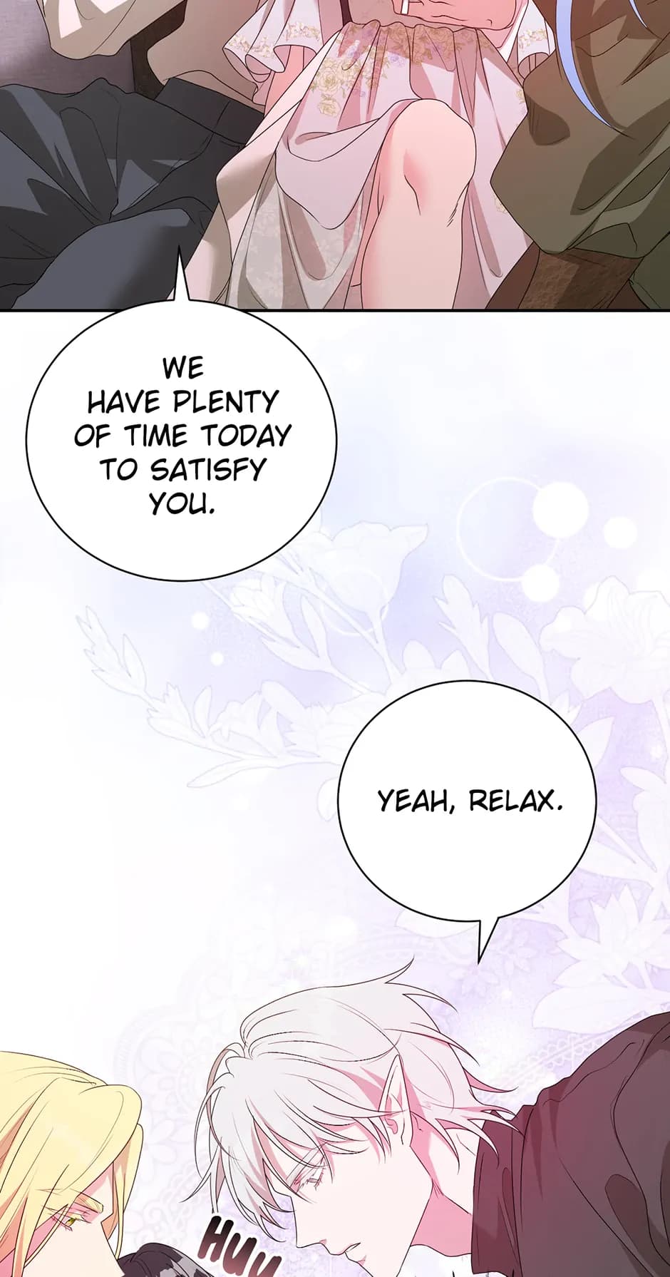 Page https://readmanhwaverse.com/images/at-the-end-of-the-hidden-greenery/chapter-23/ch_23_28.webp
