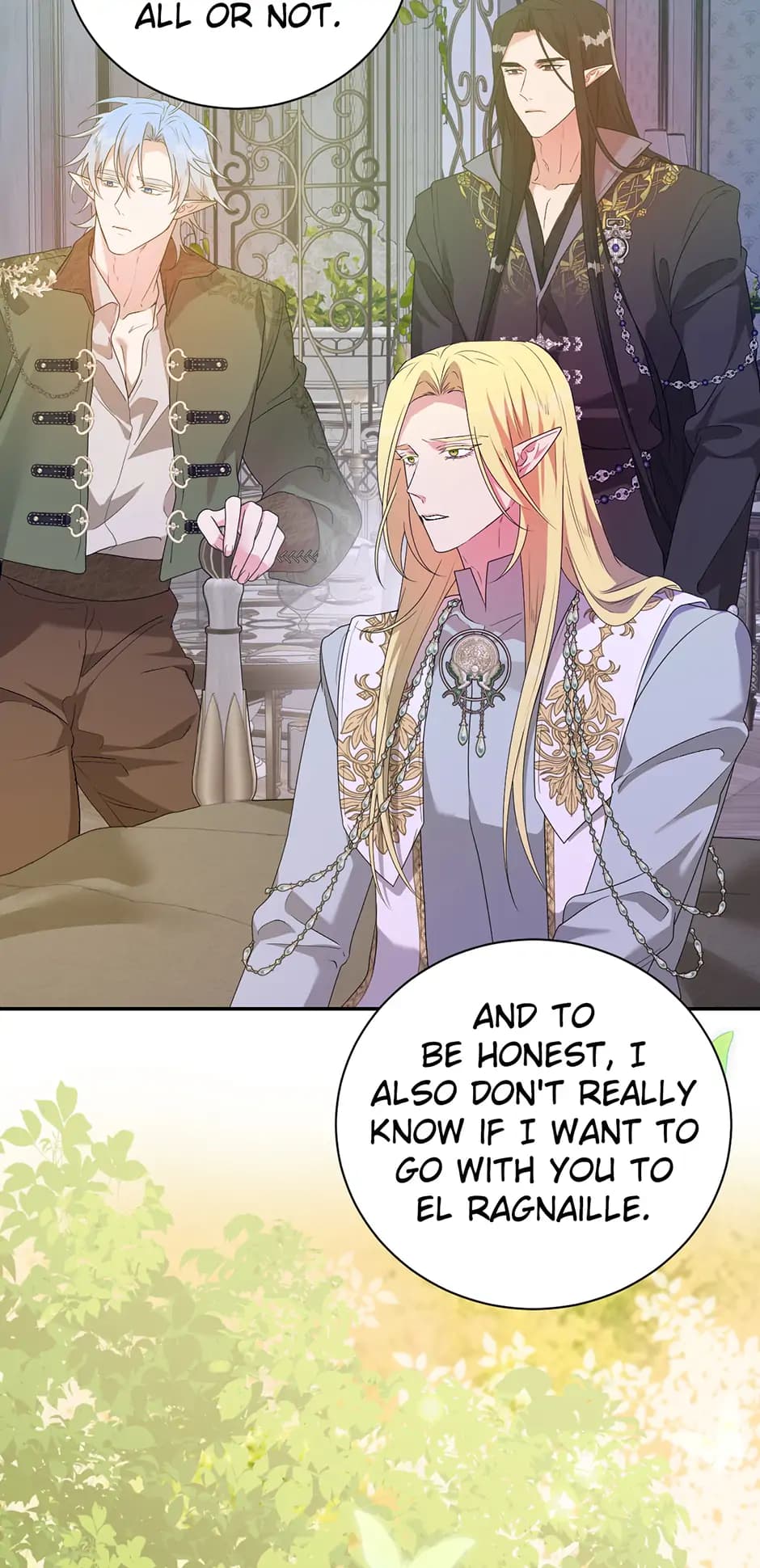 Page https://readmanhwaverse.com/images/at-the-end-of-the-hidden-greenery/chapter-23/ch_23_3.webp