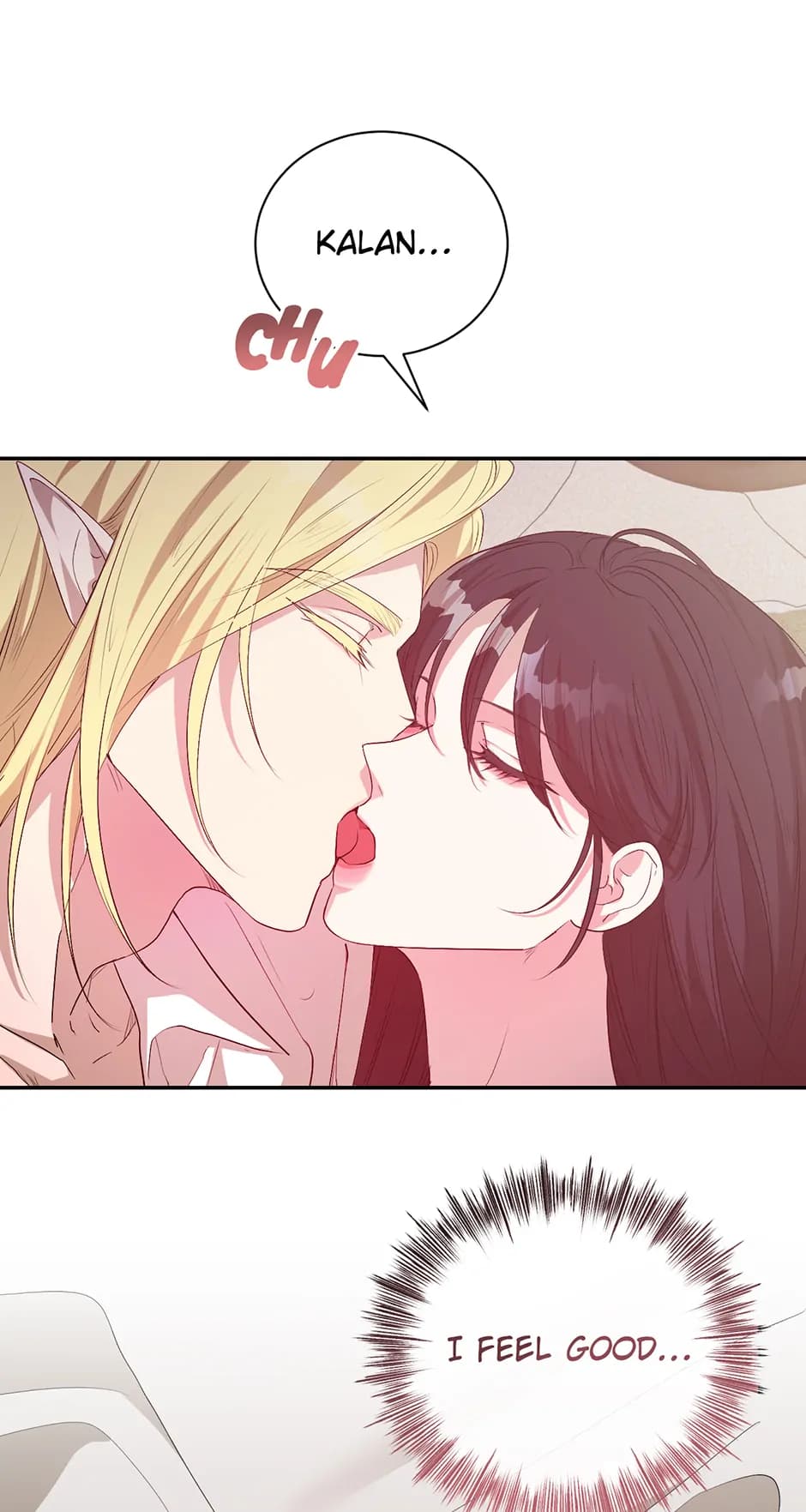 Page https://readmanhwaverse.com/images/at-the-end-of-the-hidden-greenery/chapter-23/ch_23_31.webp