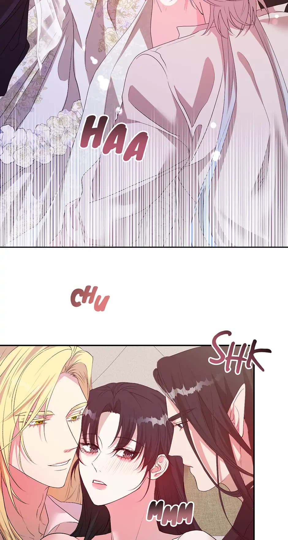 Page https://readmanhwaverse.com/images/at-the-end-of-the-hidden-greenery/chapter-23/ch_23_33.webp