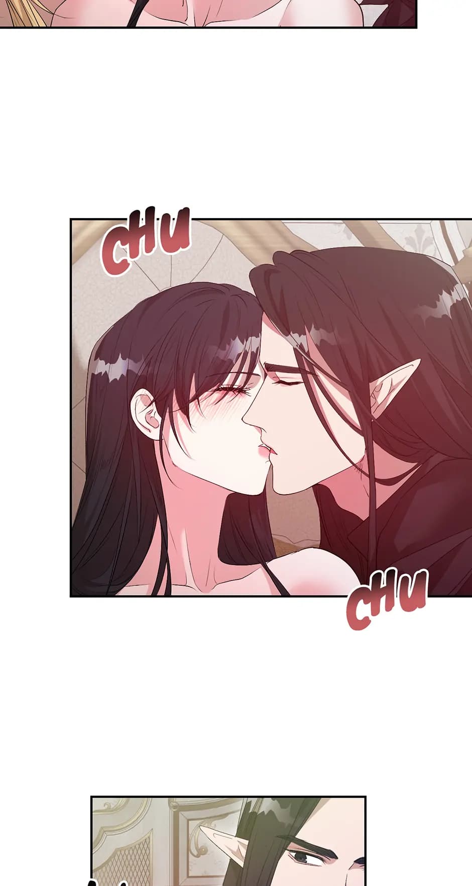 Page https://readmanhwaverse.com/images/at-the-end-of-the-hidden-greenery/chapter-23/ch_23_34.webp