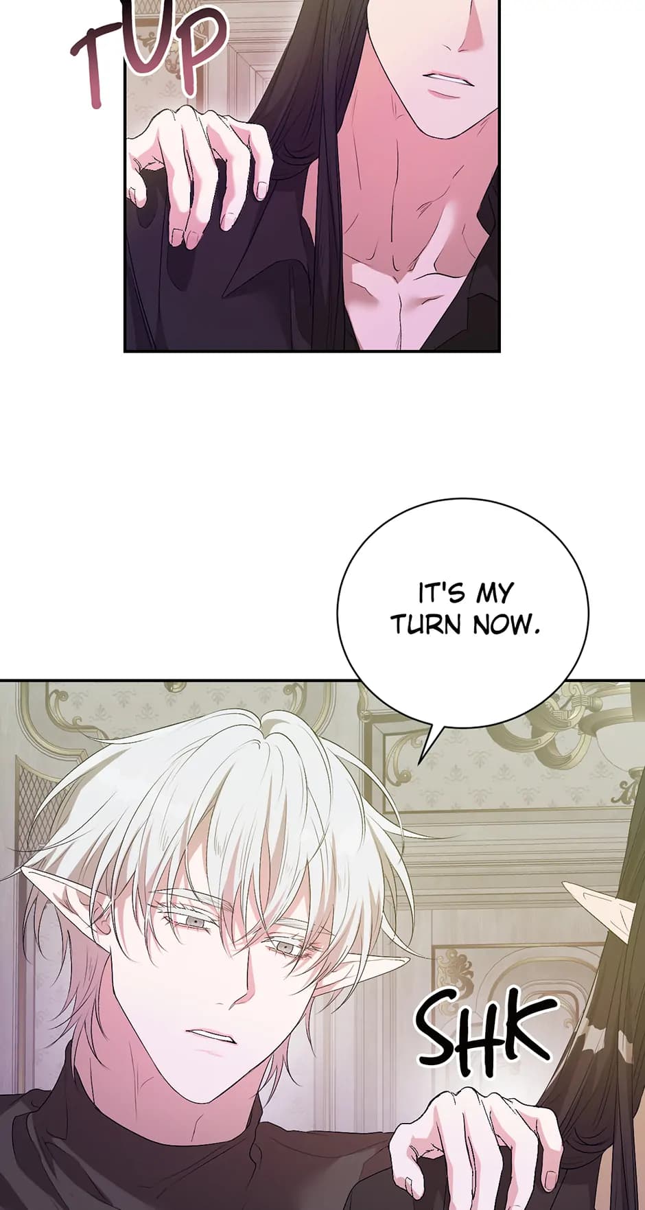 Page https://readmanhwaverse.com/images/at-the-end-of-the-hidden-greenery/chapter-23/ch_23_35.webp