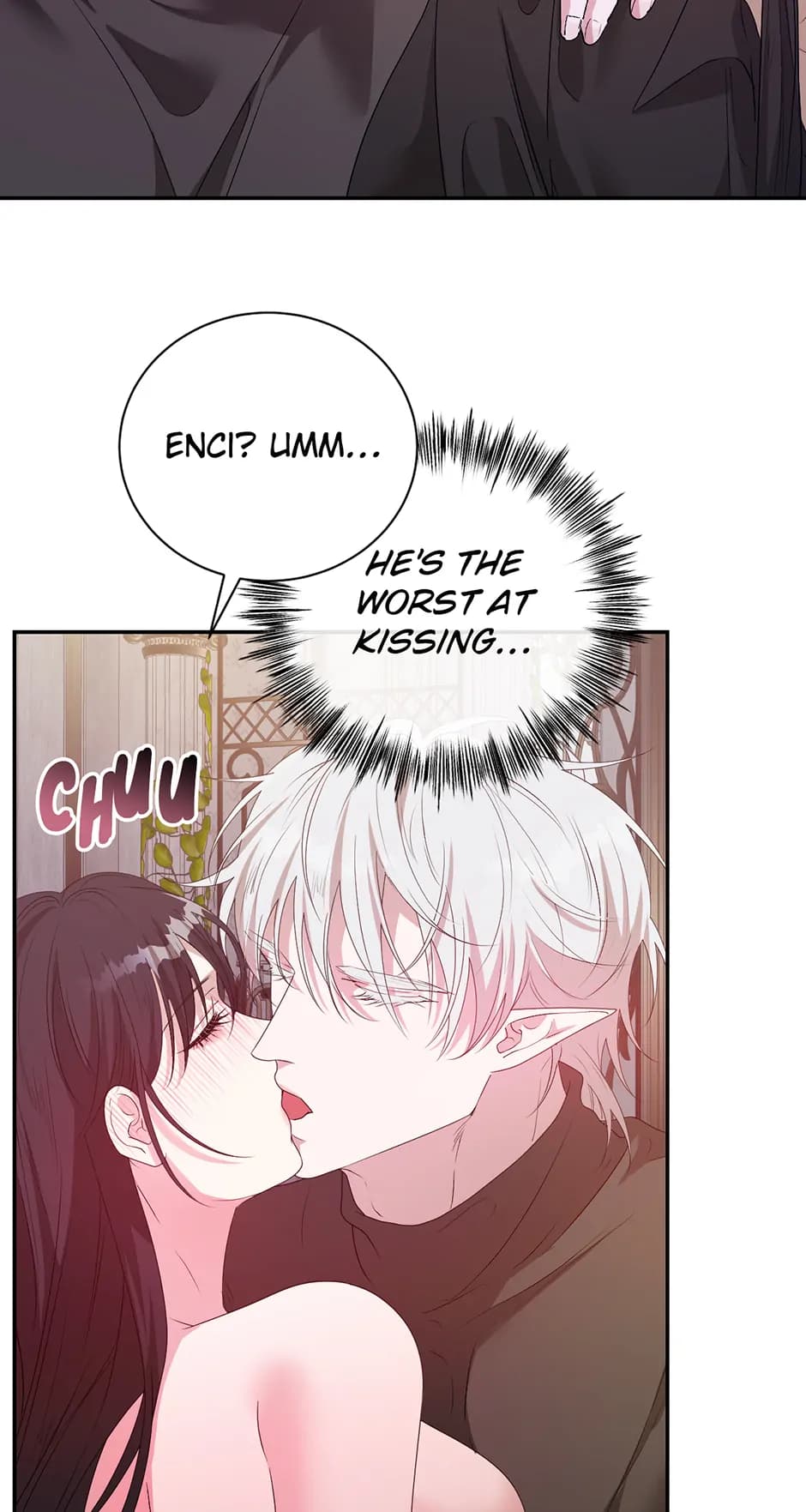 Page https://readmanhwaverse.com/images/at-the-end-of-the-hidden-greenery/chapter-23/ch_23_36.webp