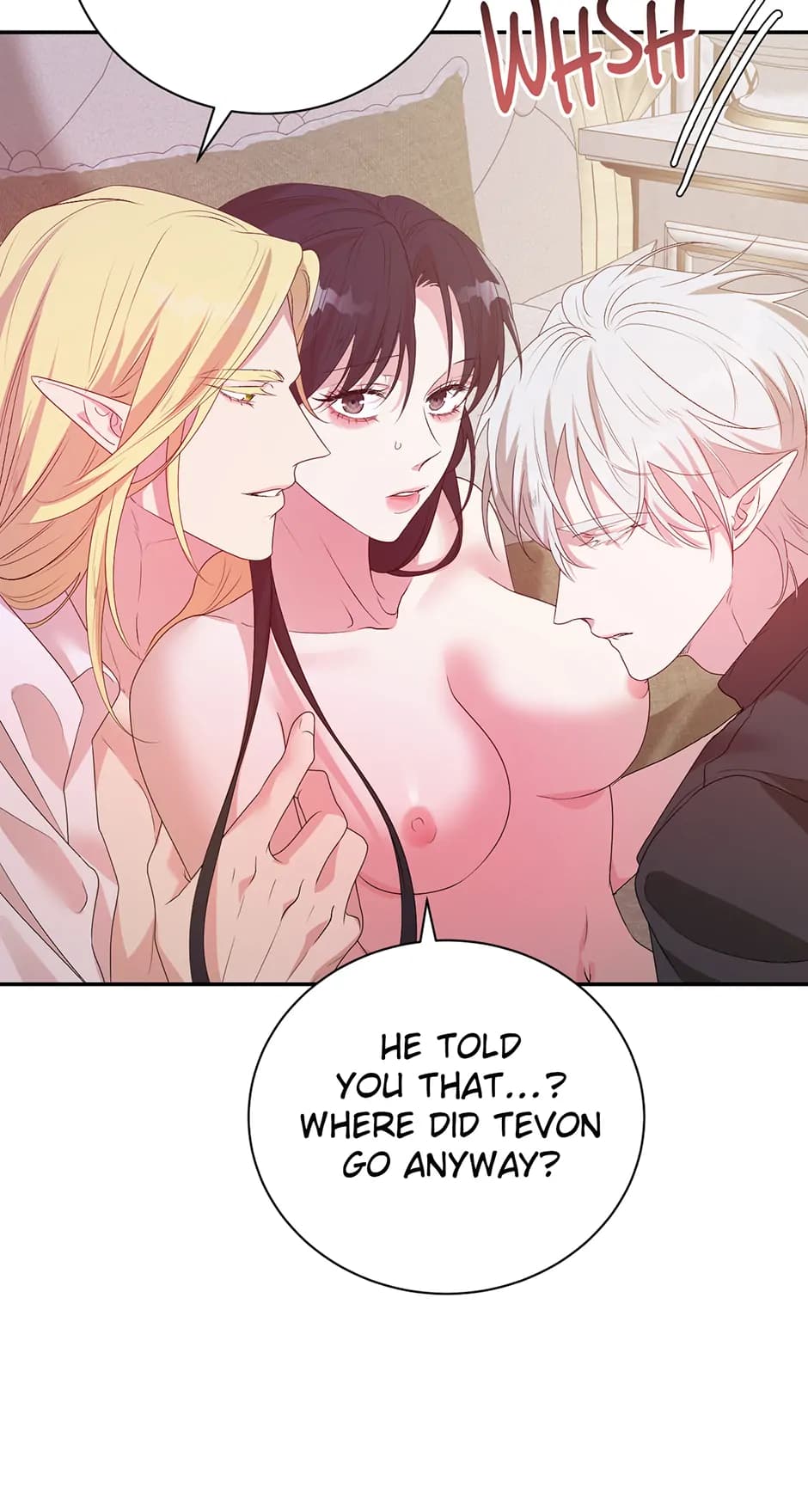 Page https://readmanhwaverse.com/images/at-the-end-of-the-hidden-greenery/chapter-23/ch_23_38.webp