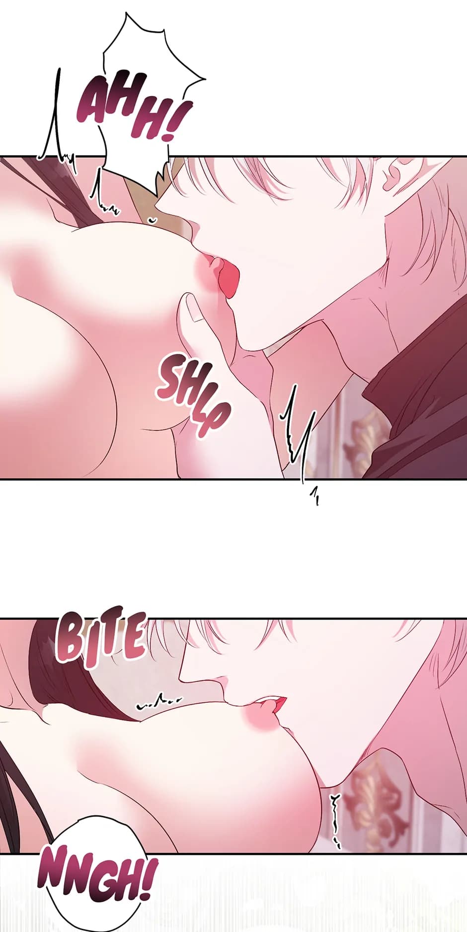 Page https://readmanhwaverse.com/images/at-the-end-of-the-hidden-greenery/chapter-23/ch_23_39.webp