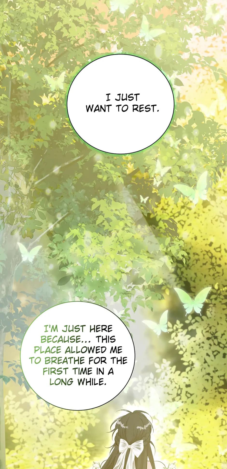 Page https://readmanhwaverse.com/images/at-the-end-of-the-hidden-greenery/chapter-23/ch_23_4.webp