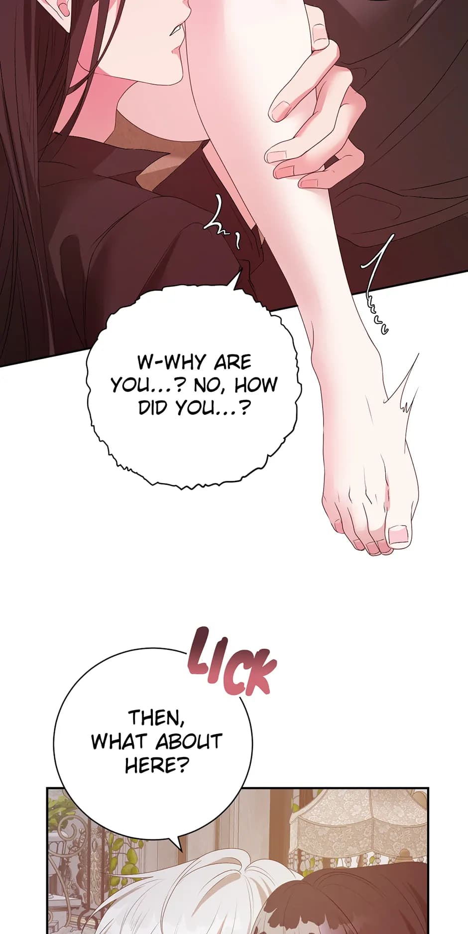 Page https://readmanhwaverse.com/images/at-the-end-of-the-hidden-greenery/chapter-23/ch_23_41.webp