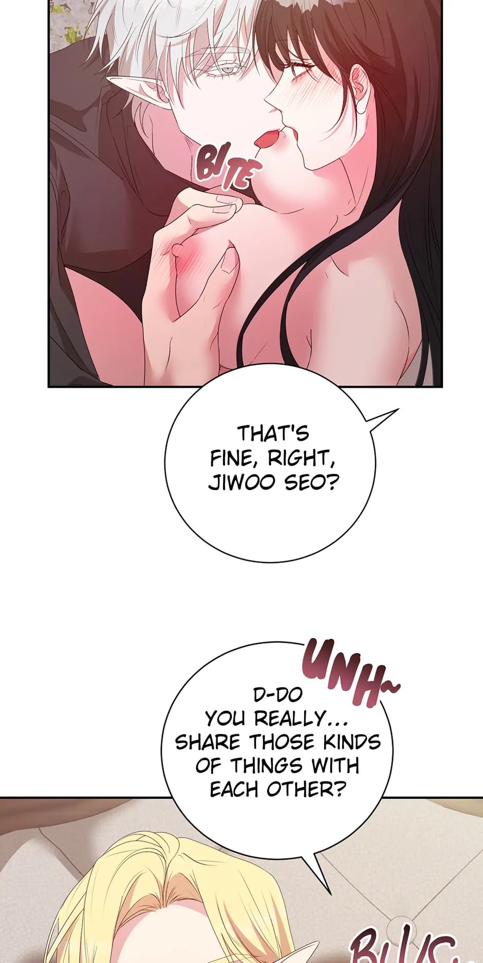 Page https://readmanhwaverse.com/images/at-the-end-of-the-hidden-greenery/chapter-23/ch_23_42.webp