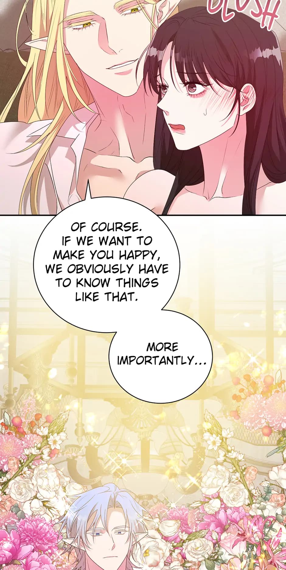 Page https://readmanhwaverse.com/images/at-the-end-of-the-hidden-greenery/chapter-23/ch_23_43.webp