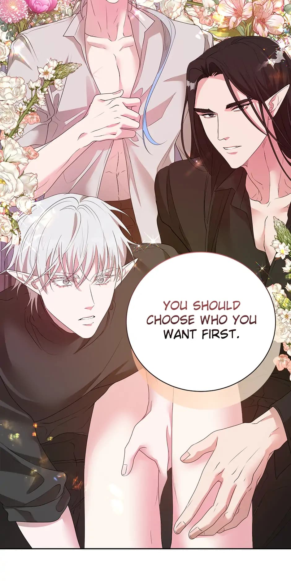 Page https://readmanhwaverse.com/images/at-the-end-of-the-hidden-greenery/chapter-23/ch_23_44.webp