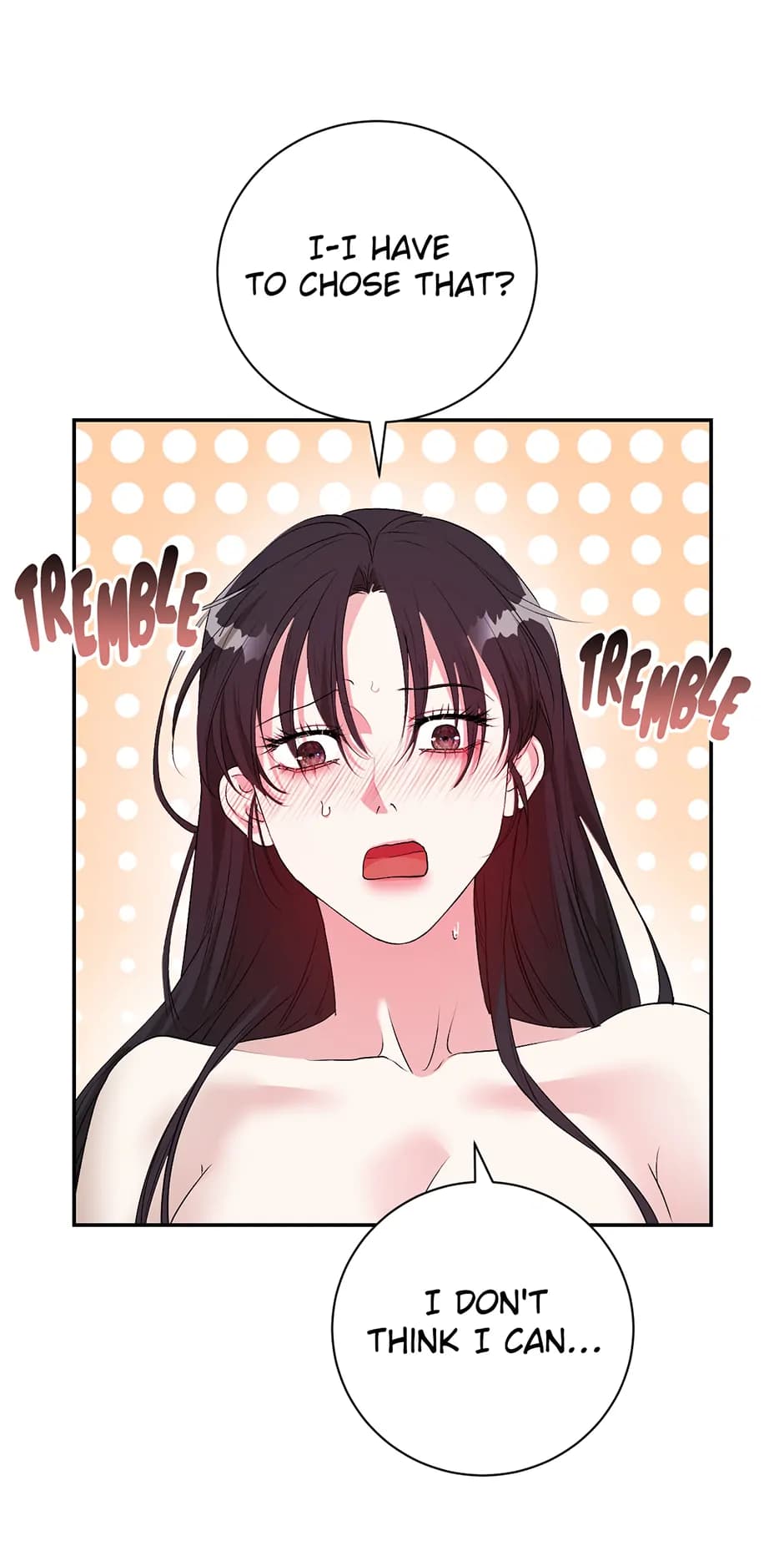Page https://readmanhwaverse.com/images/at-the-end-of-the-hidden-greenery/chapter-23/ch_23_45.webp