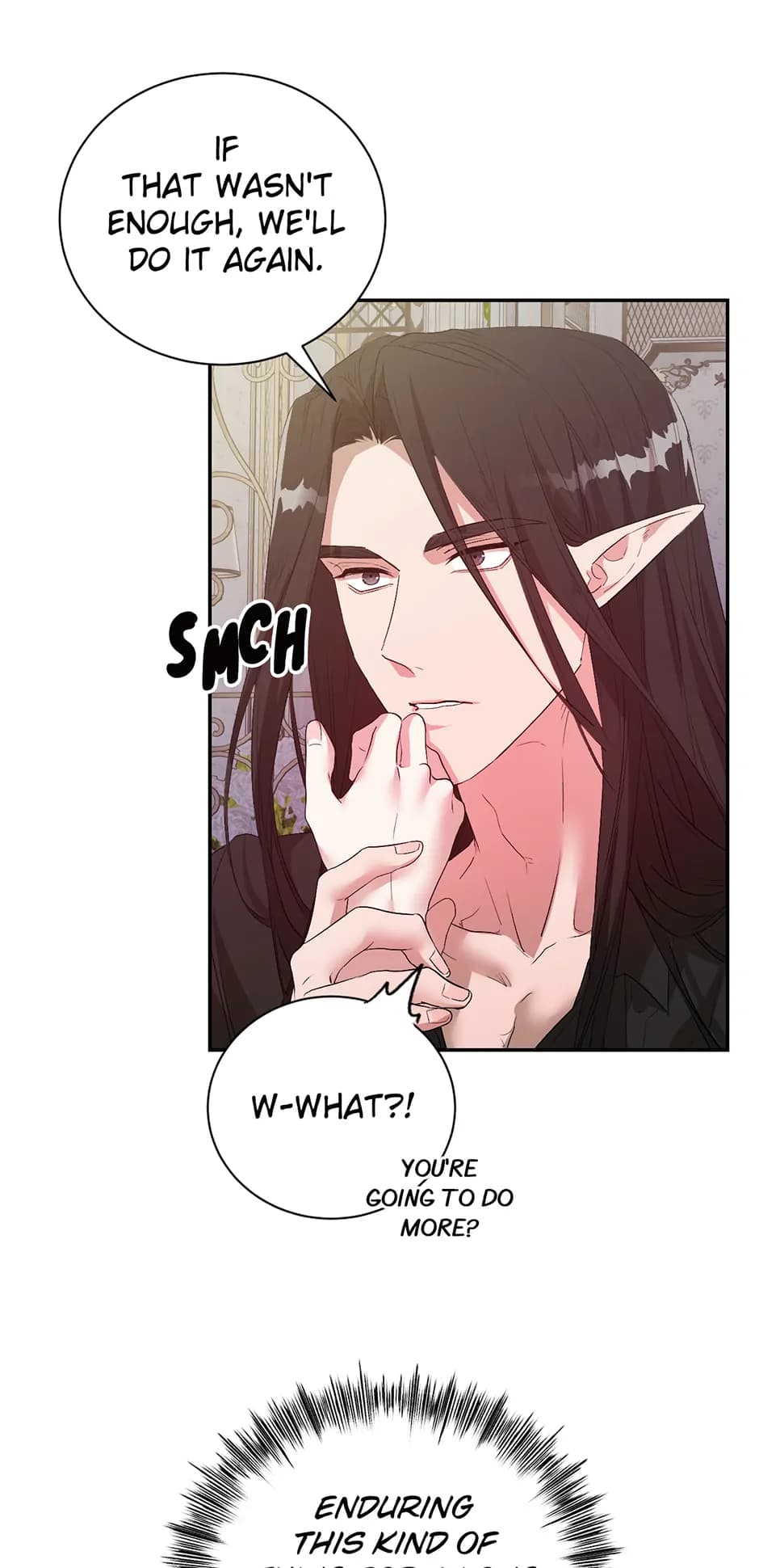 Page https://readmanhwaverse.com/images/at-the-end-of-the-hidden-greenery/chapter-23/ch_23_46.webp