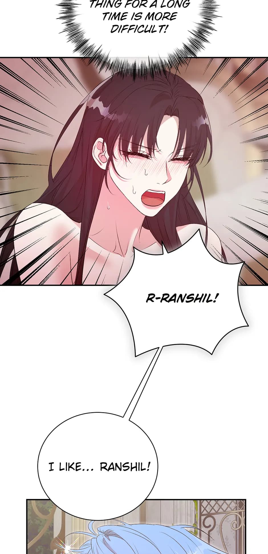Page https://readmanhwaverse.com/images/at-the-end-of-the-hidden-greenery/chapter-23/ch_23_47.webp