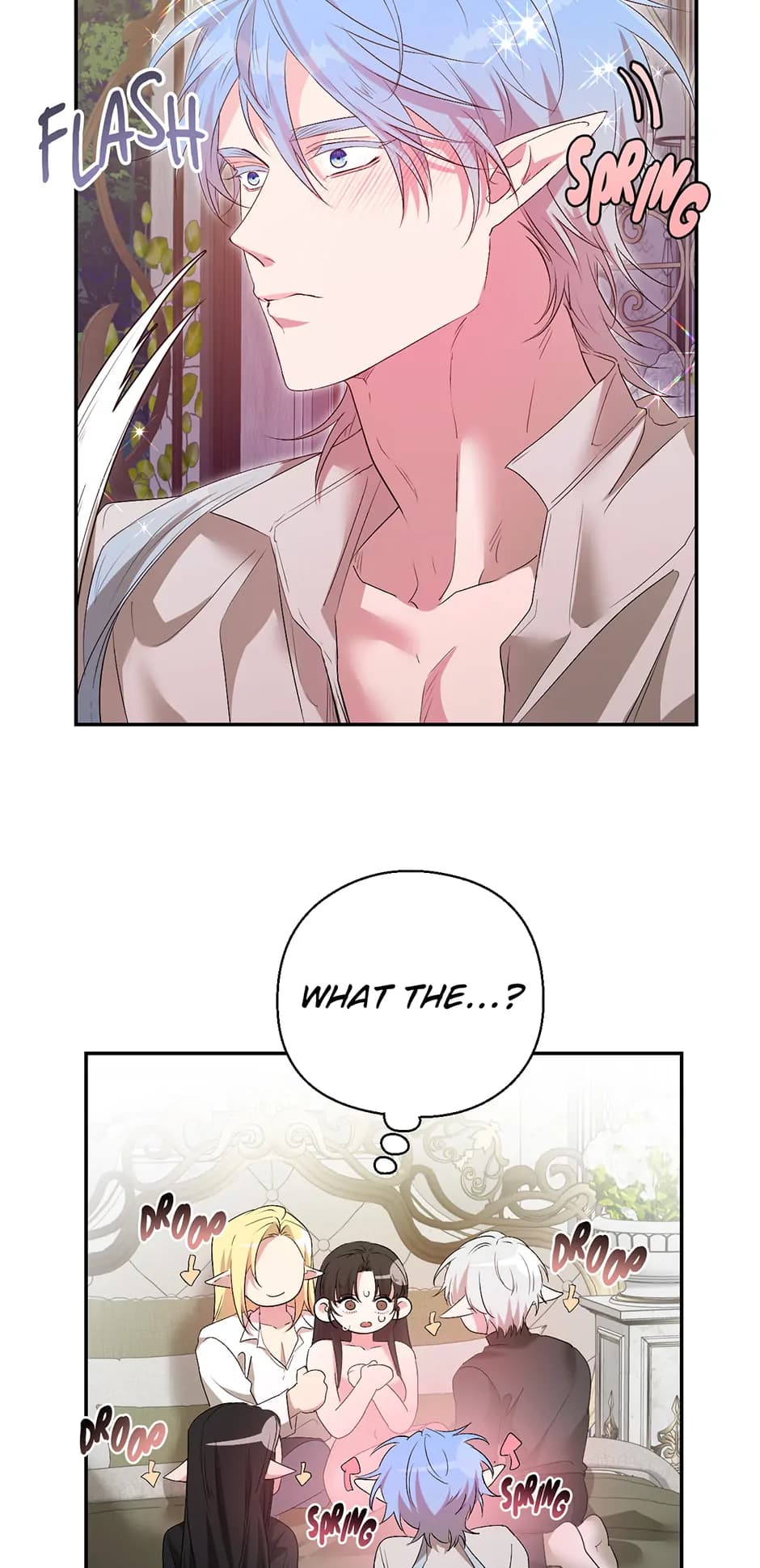Page https://readmanhwaverse.com/images/at-the-end-of-the-hidden-greenery/chapter-23/ch_23_48.webp