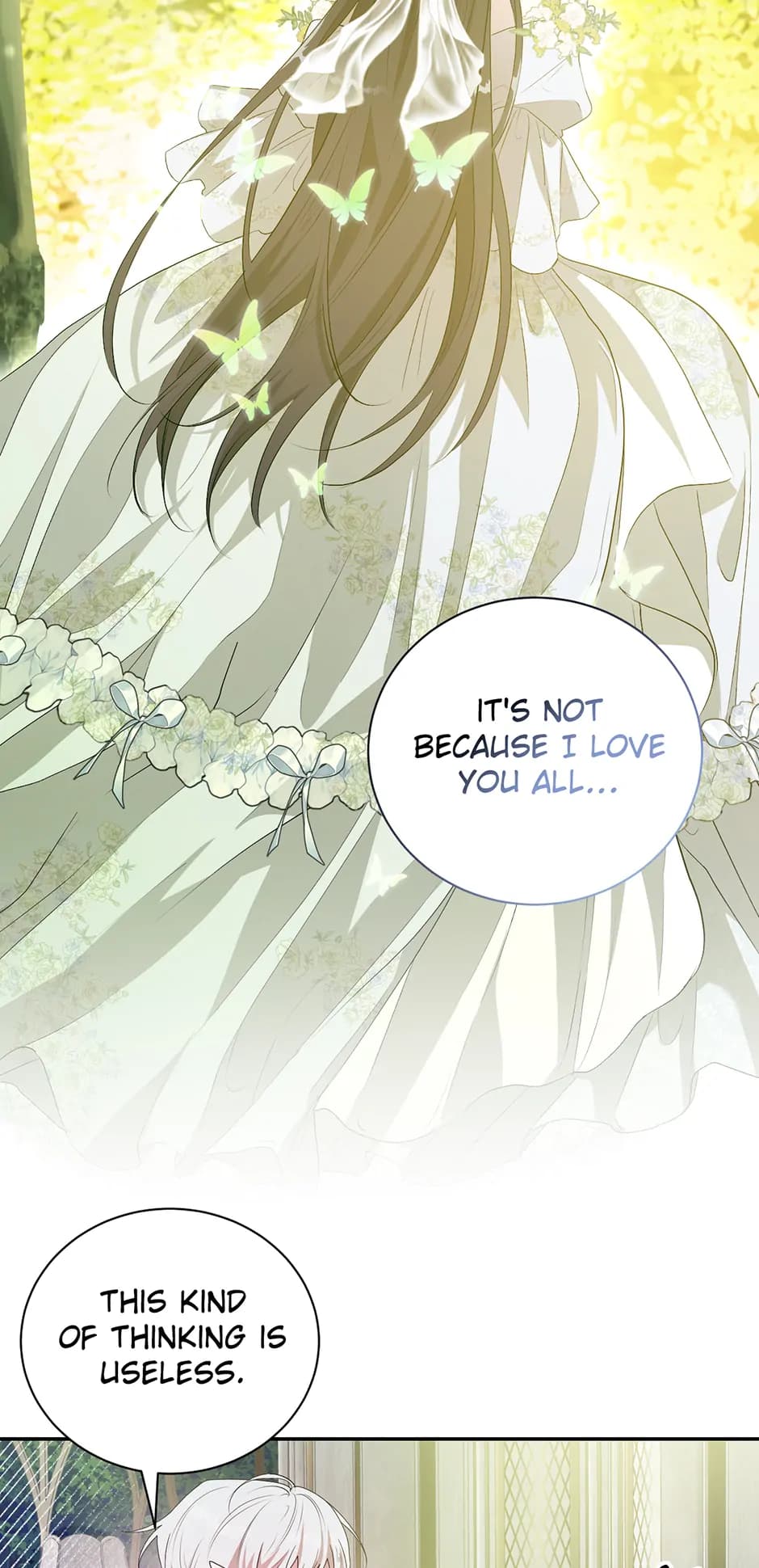 Page https://readmanhwaverse.com/images/at-the-end-of-the-hidden-greenery/chapter-23/ch_23_5.webp